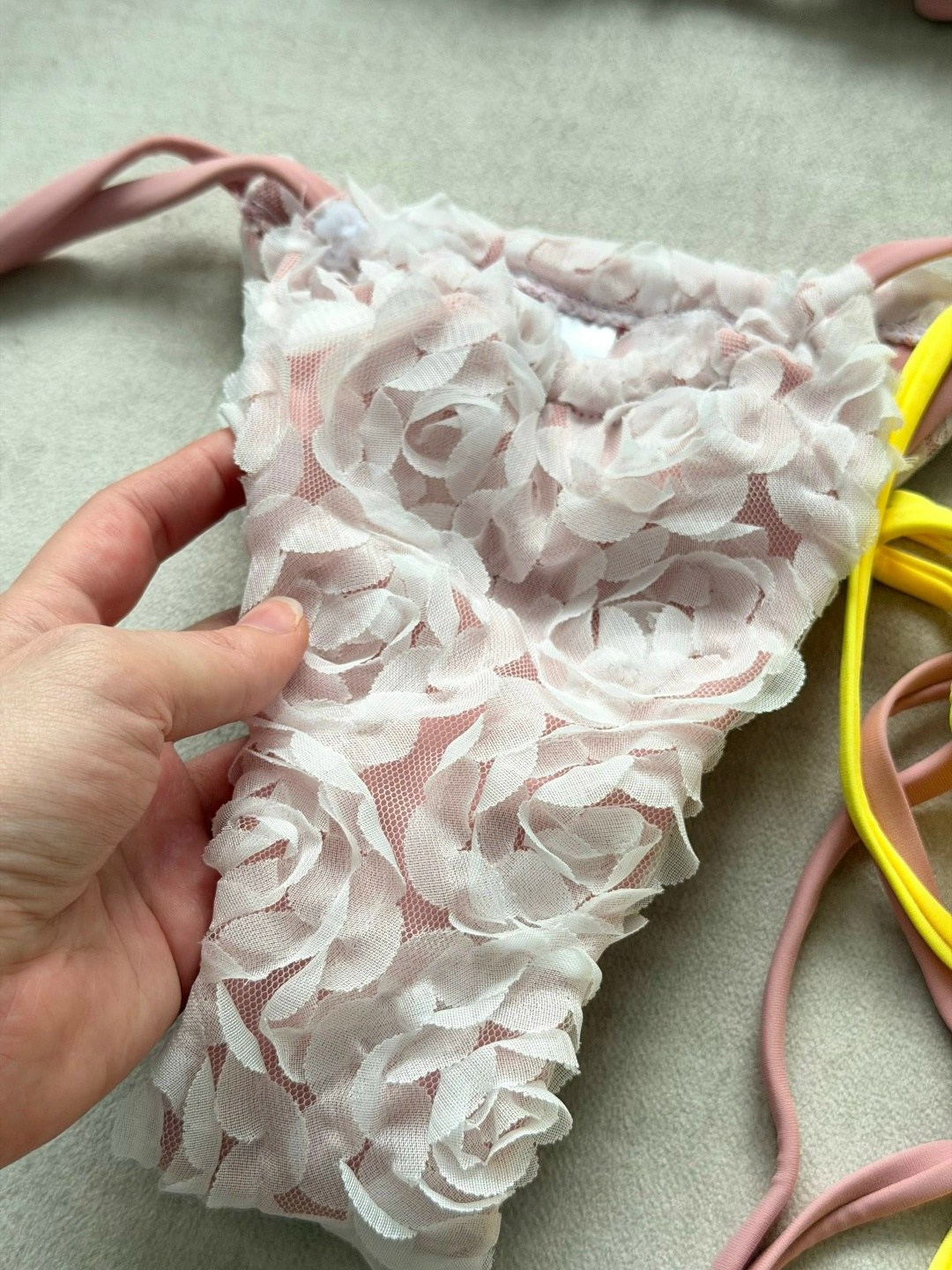 купальник женские,бикини купальные,бикини купальник,купальник женский раздельные,купальник