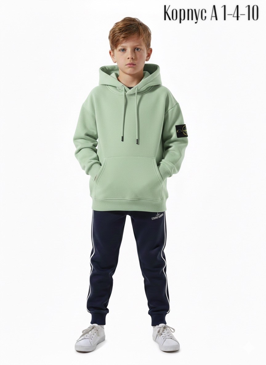 патч stone island классический,патч stone island оригинал,патчи стон айленд,стон айленд,нашивка (патч) стон айленд (stone island)