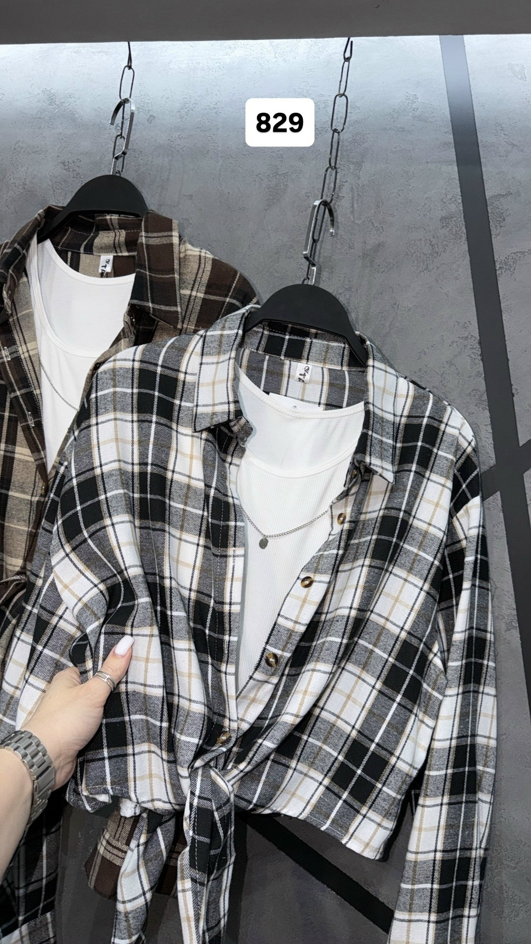 женская рубашка в клетку,женская клетчатая рубашка,рубашка хлопок,рубашка в клетку,рубашка клетчатая