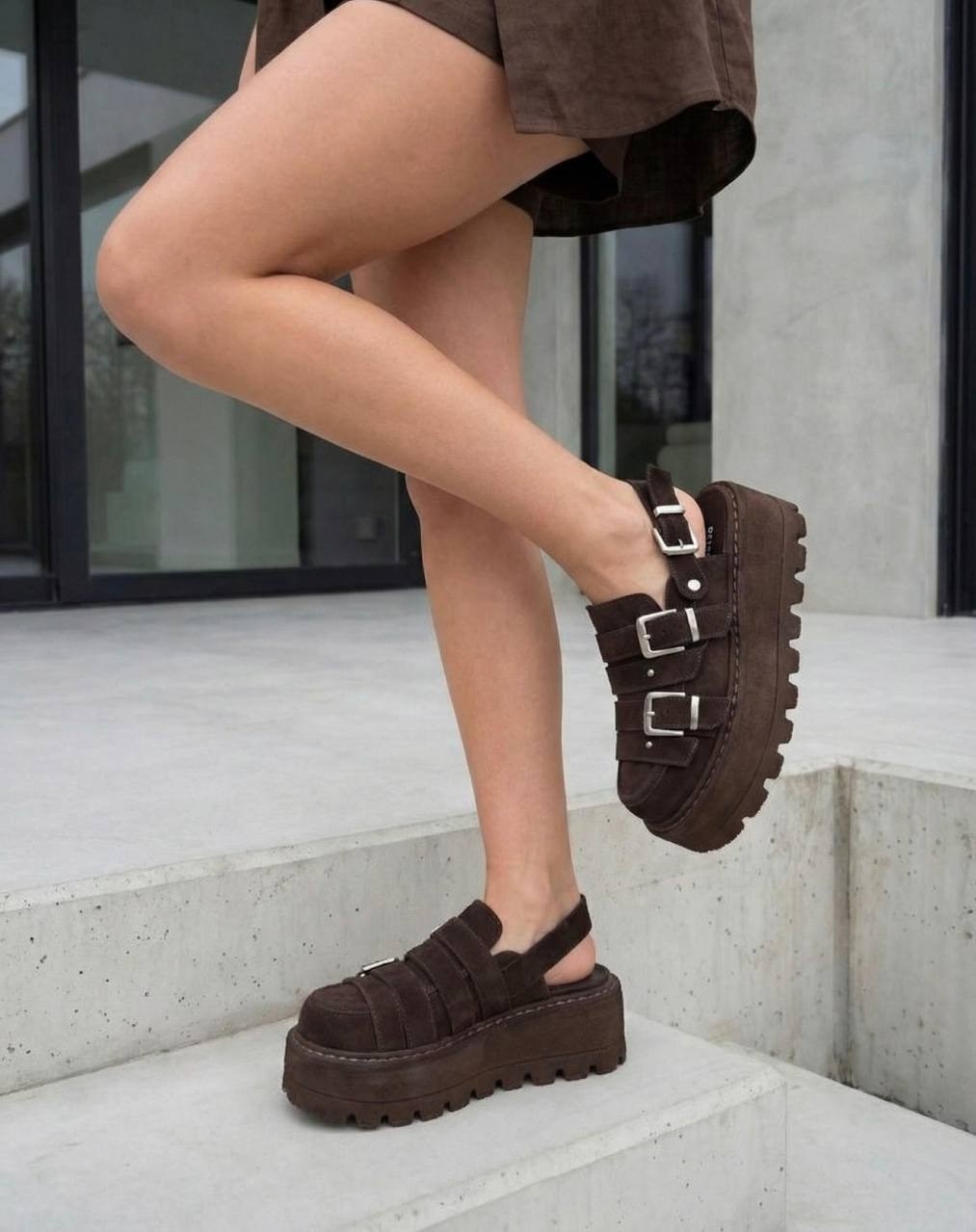 босоножки на платформе,босоножки женские,сандалии женские,сандалии,босоножки на ремешках