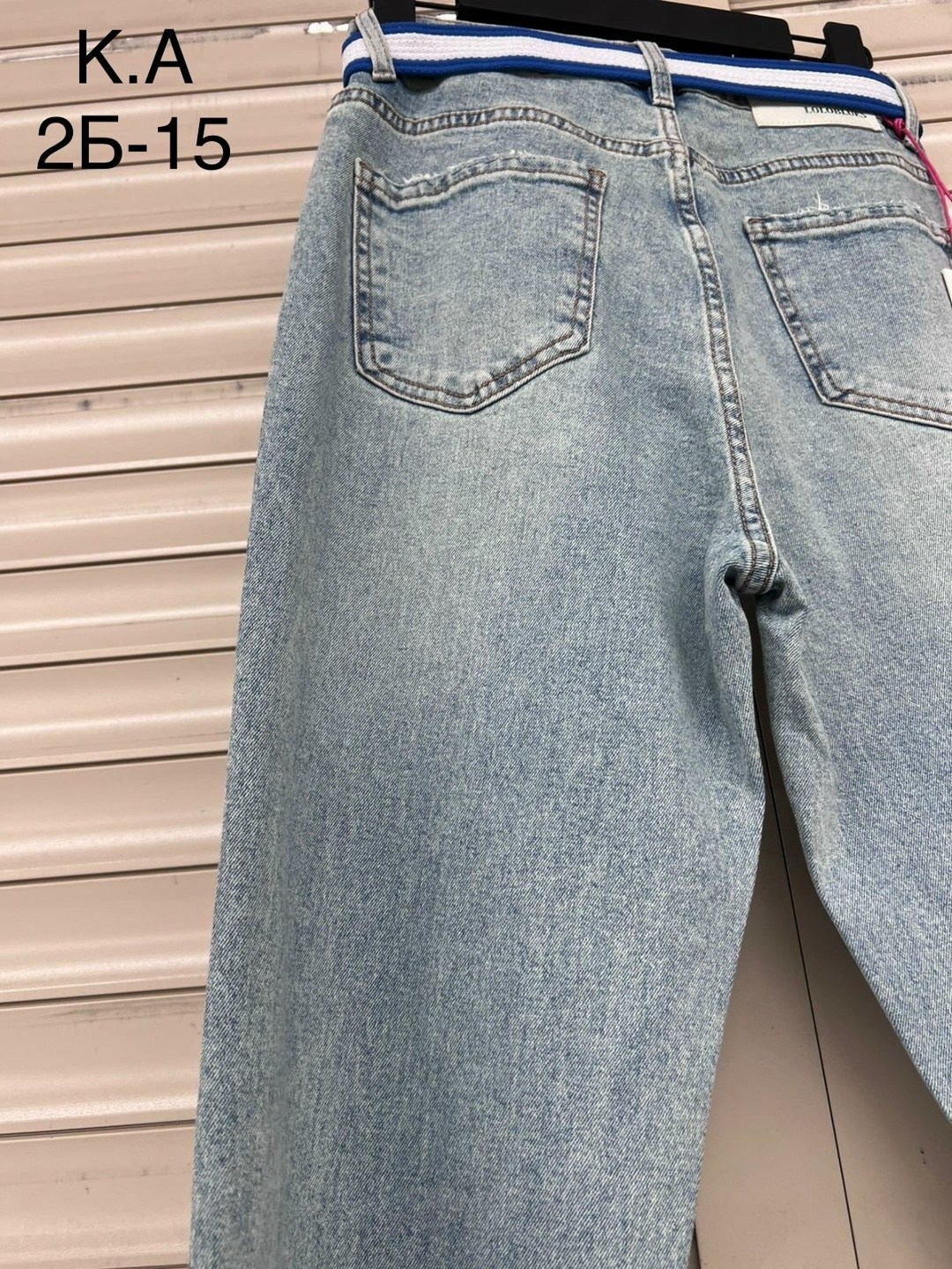 джинсы женские,джинсы со стразами,джинсы со стразами женские,модные джинсы,джинсы стильные