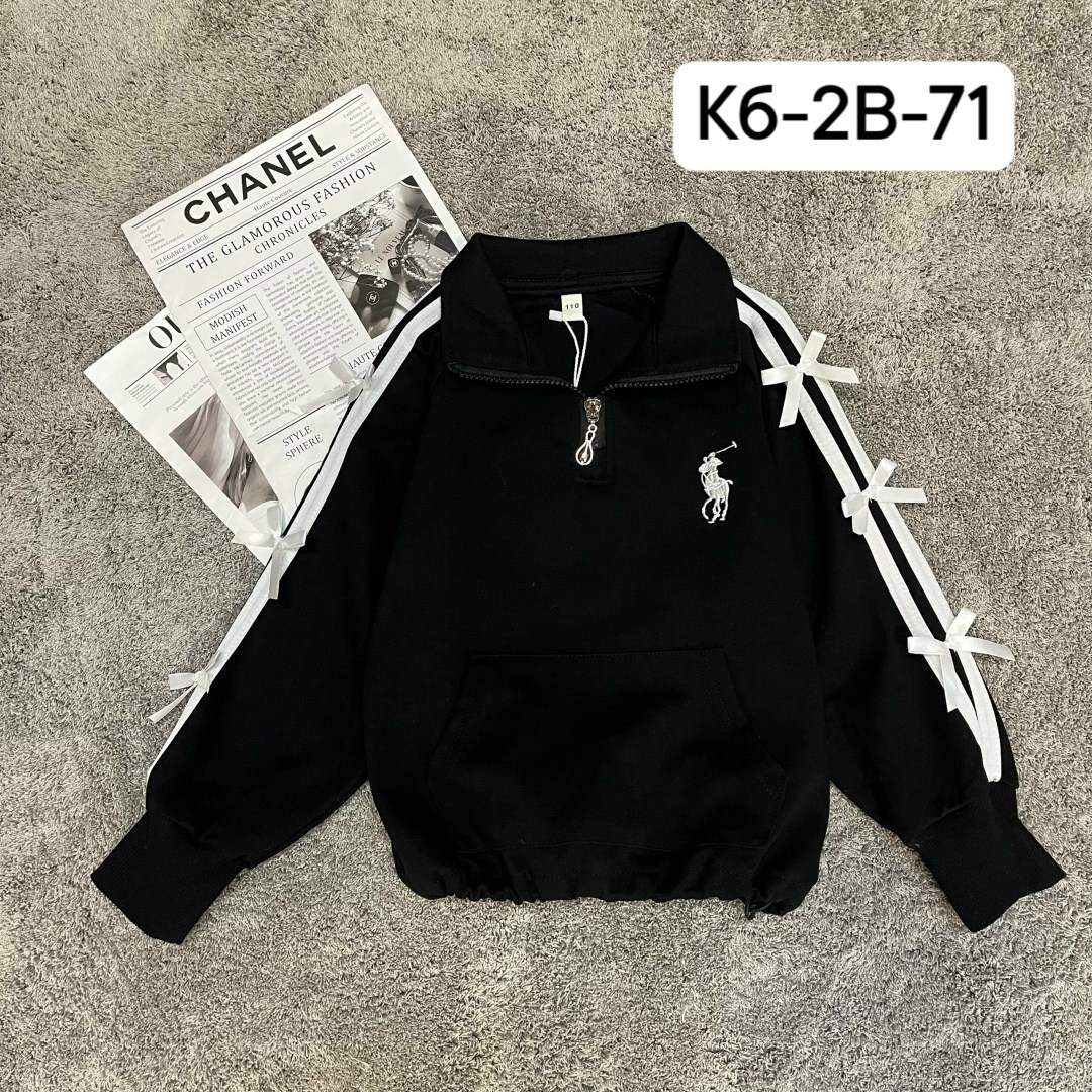 кофта для девушек,кофта поло,женская кофта,толстовка кофта,кофта