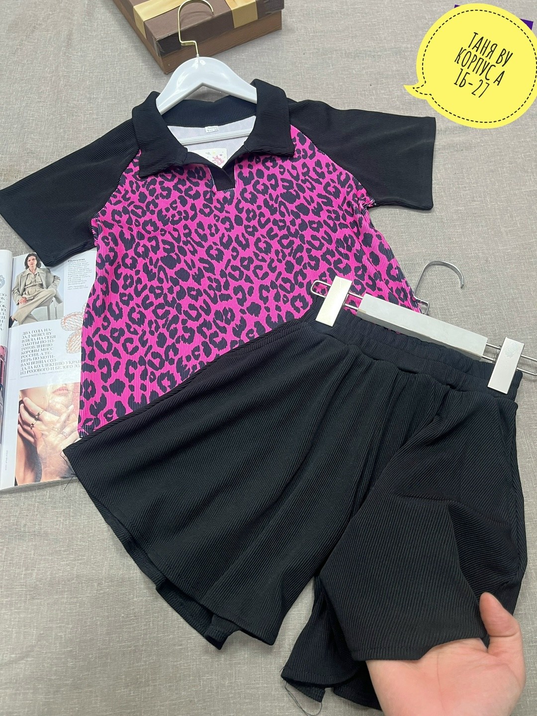 летний костюм для девочек,летние костюмы,комплект костюм,костюм детский,одежда для девочек