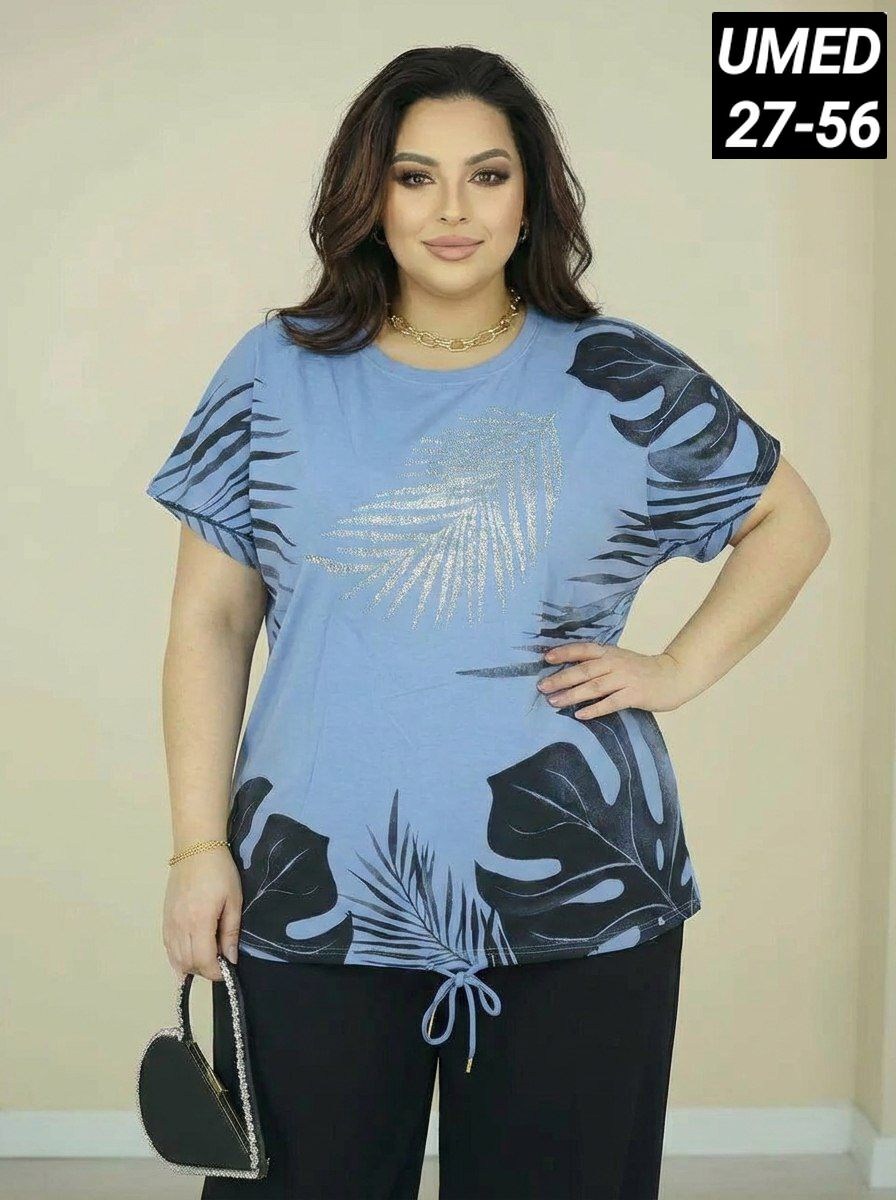 блузка больших размеров женская,блуза женская, больших размеров,костюм женский тройка,женская блузка