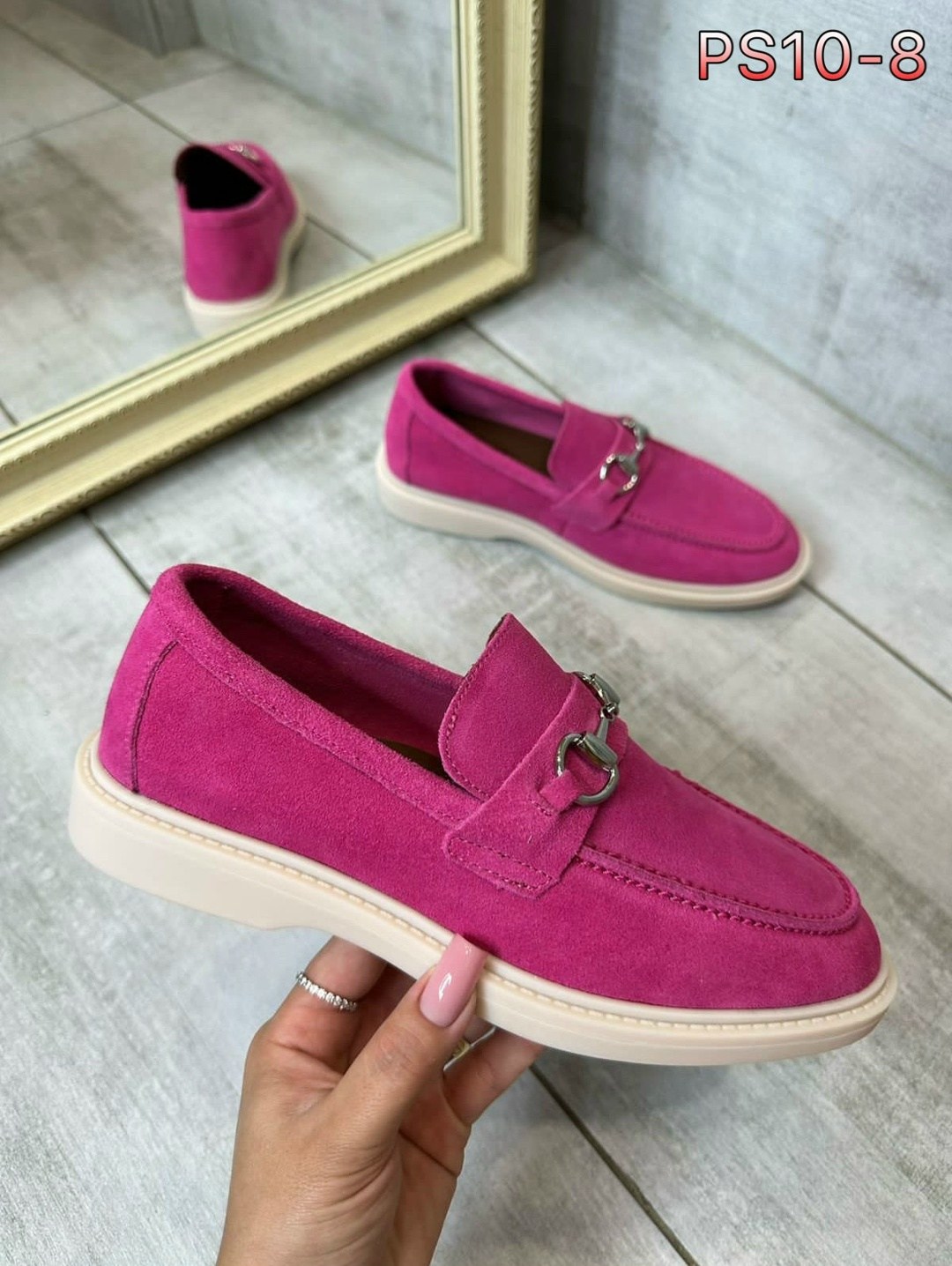 зеленые лоферы женские,,лоферы женские,лоферы замшевые,лоферы женские натуральная замша