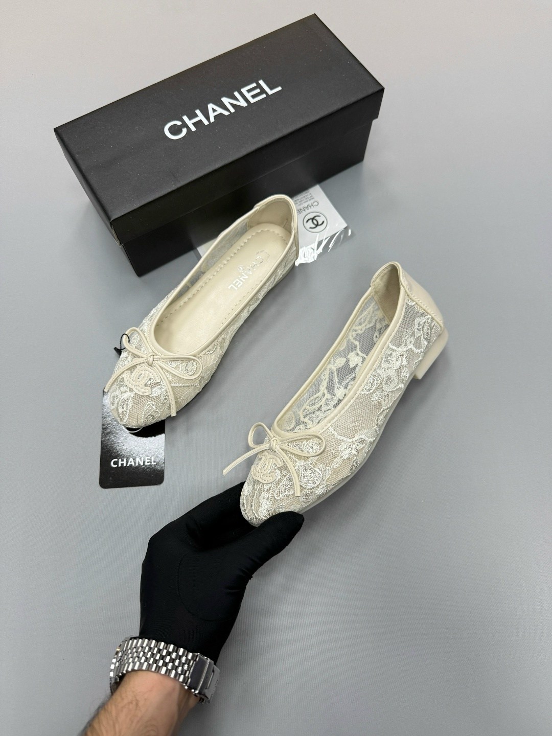 балетки chanel,балетки шанель,балетки chanel 2026,,туфли chanel