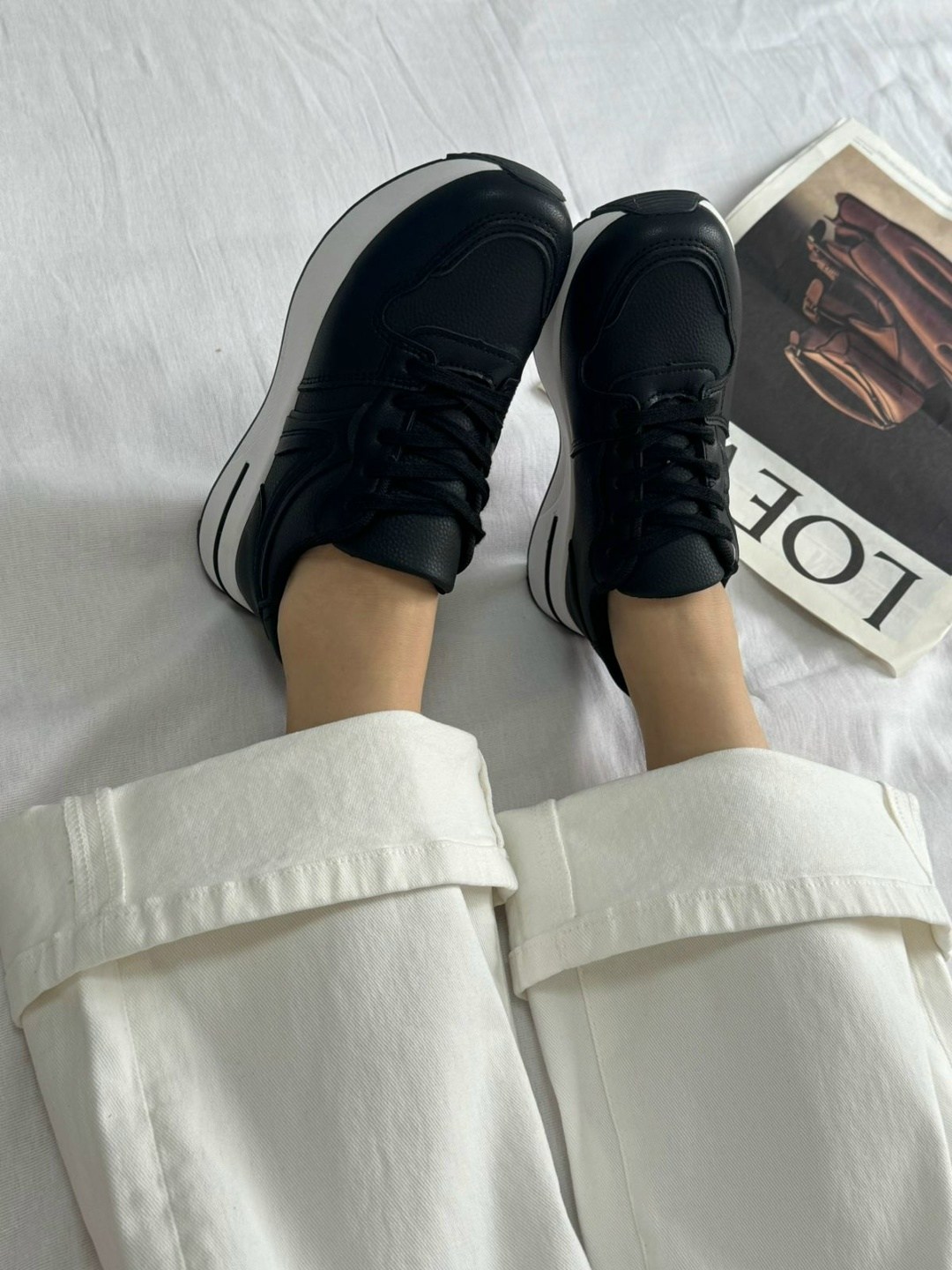 ,кроссовки женские,кроссовки эко кожа,кроссовки женские белые, женская