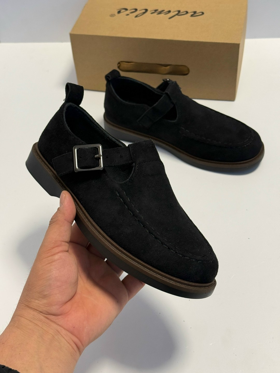 , женская,мужская ,туфли мужские,повседневные туфли