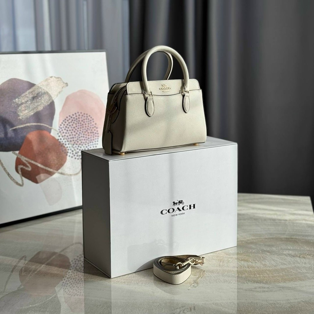 coach женская сумка,coach сумка,модная сумка,женская сумка,coach сумка на плечо