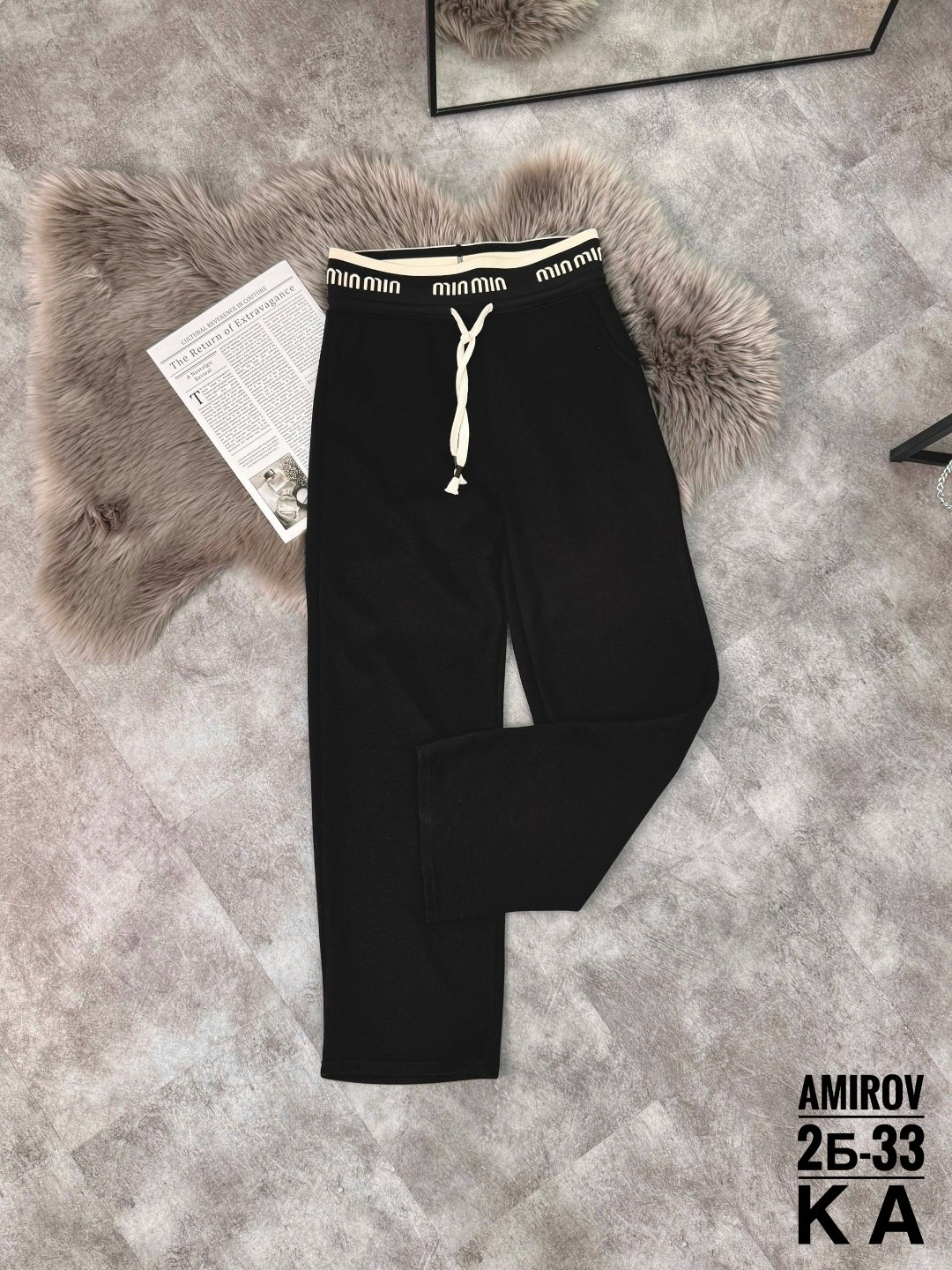 спортивные брюки женские,брюки спортивные,женские брюки,спортивные штаны женские,спортивные брюки спортивные штаны