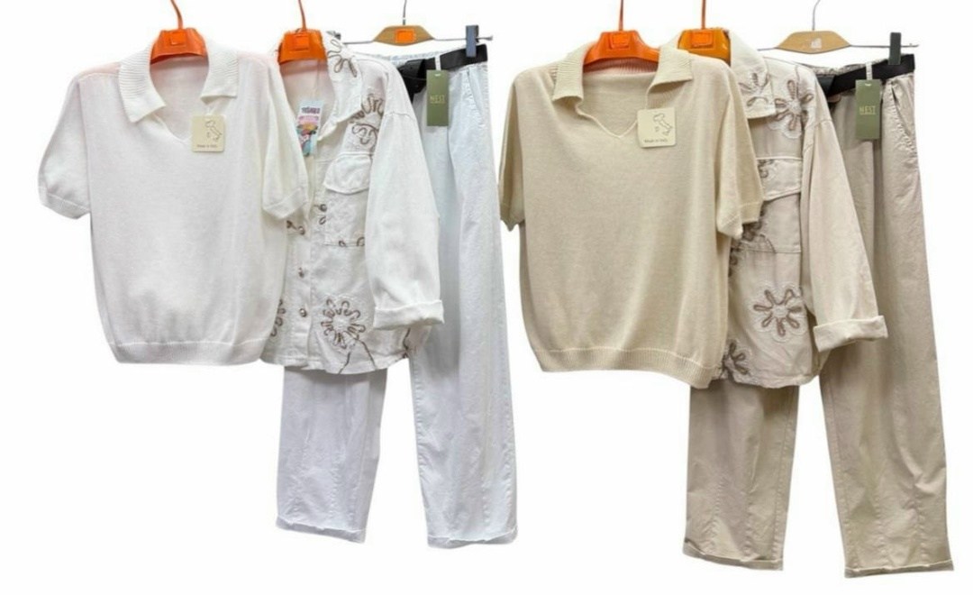 джинсовая куртка,джинсовые куртки женские,куртка модная,джинсовая куртка с принтом,модные джинсовые куртки