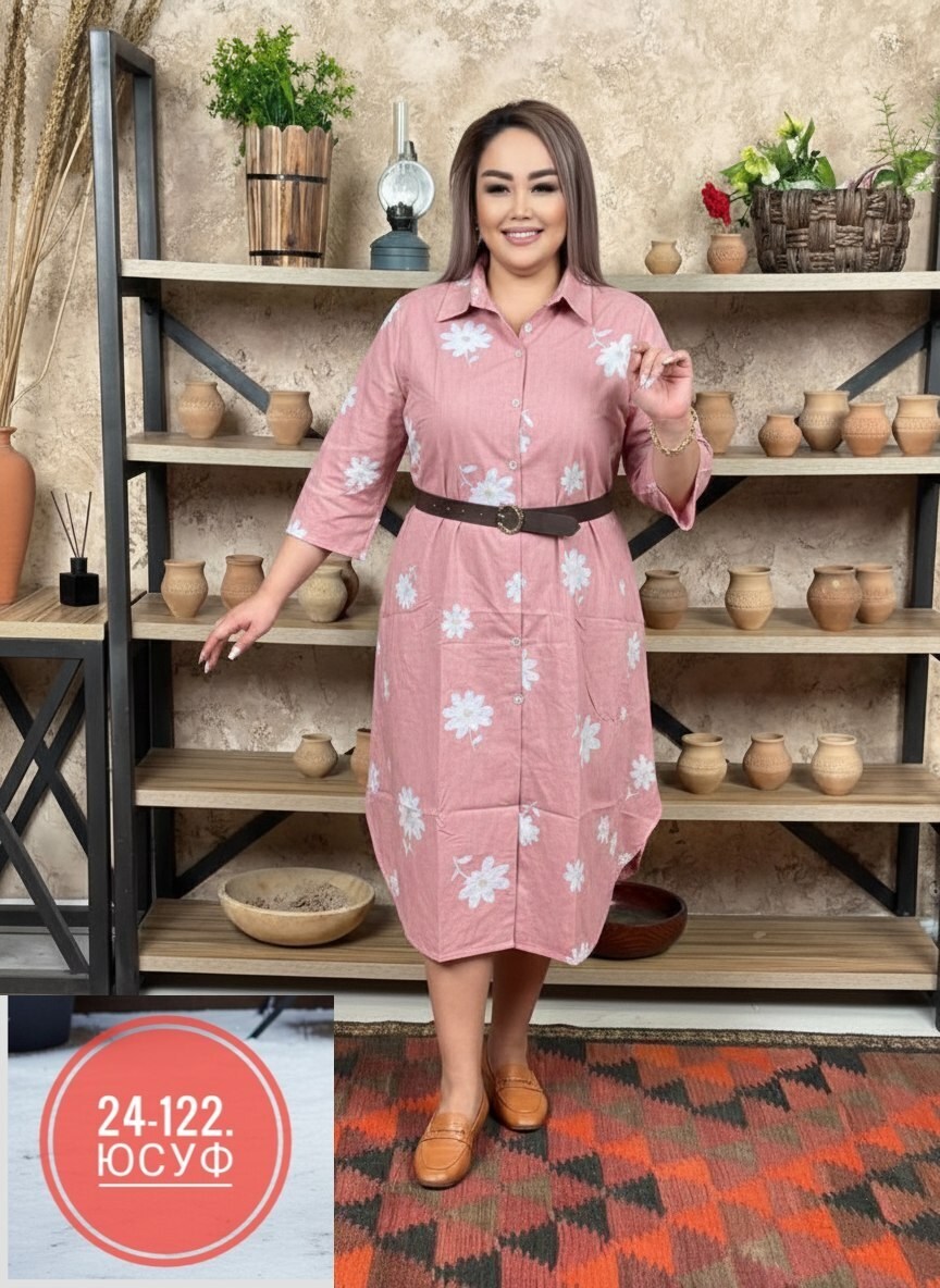 платье,платье женская,платье лето, оптом,нарядное платье