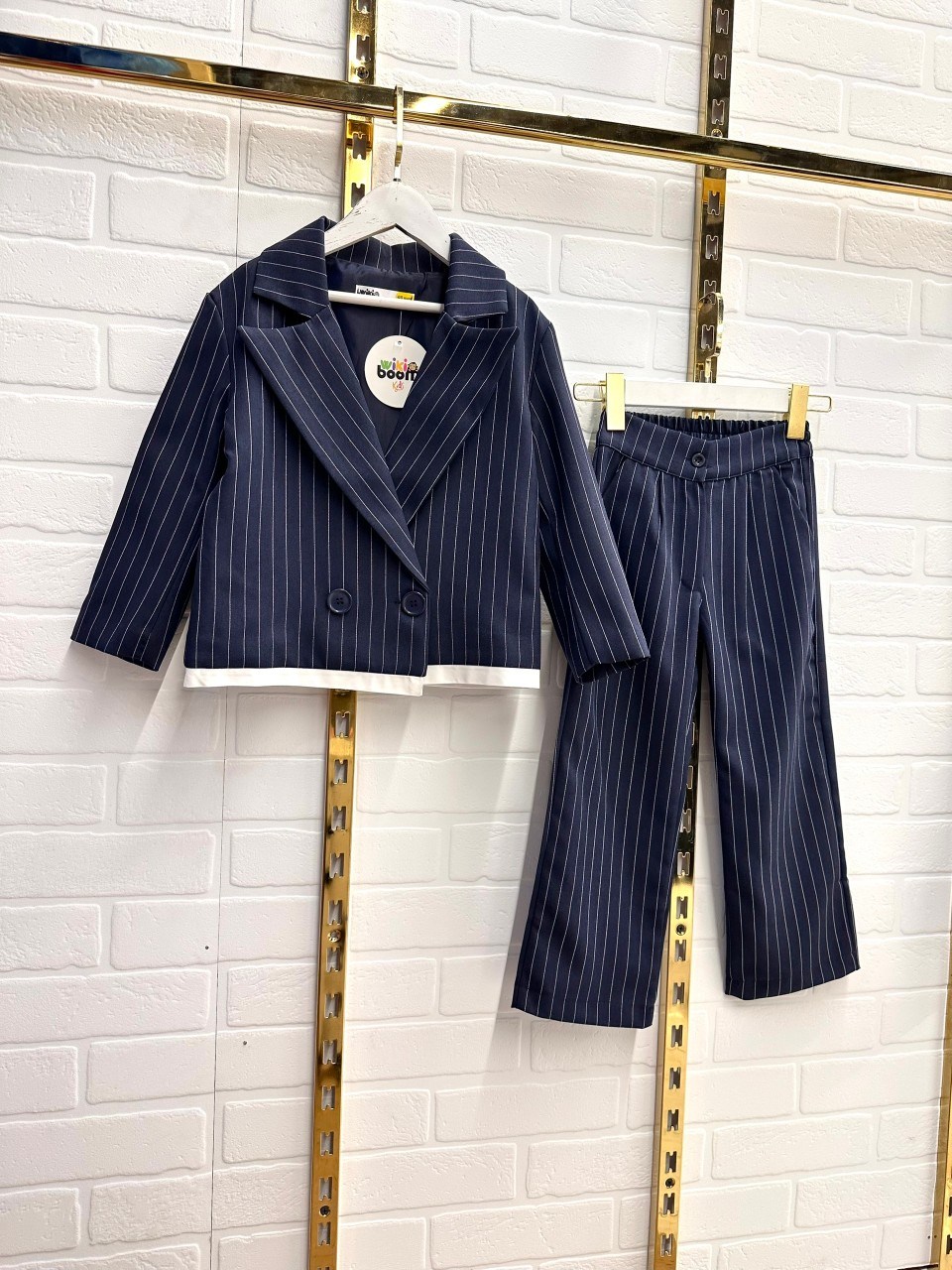 костюм классический,жакет школьный для девочек,комплект костюм,ребенок,костюм