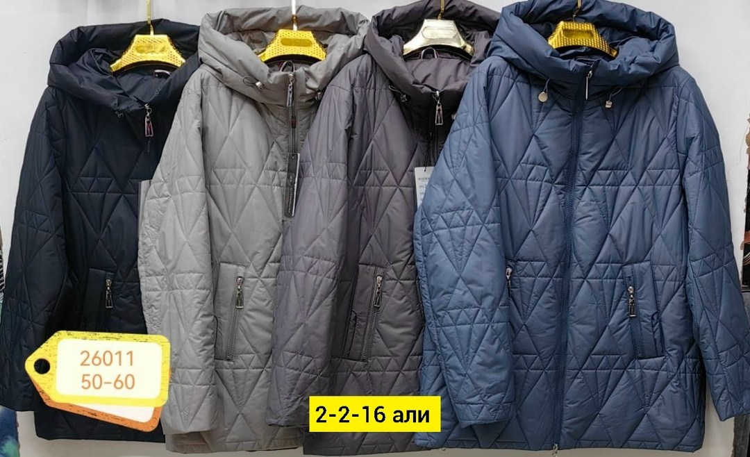 куртка демисезонная,женская куртка,куртки,куртка женская демисезонная, куртки