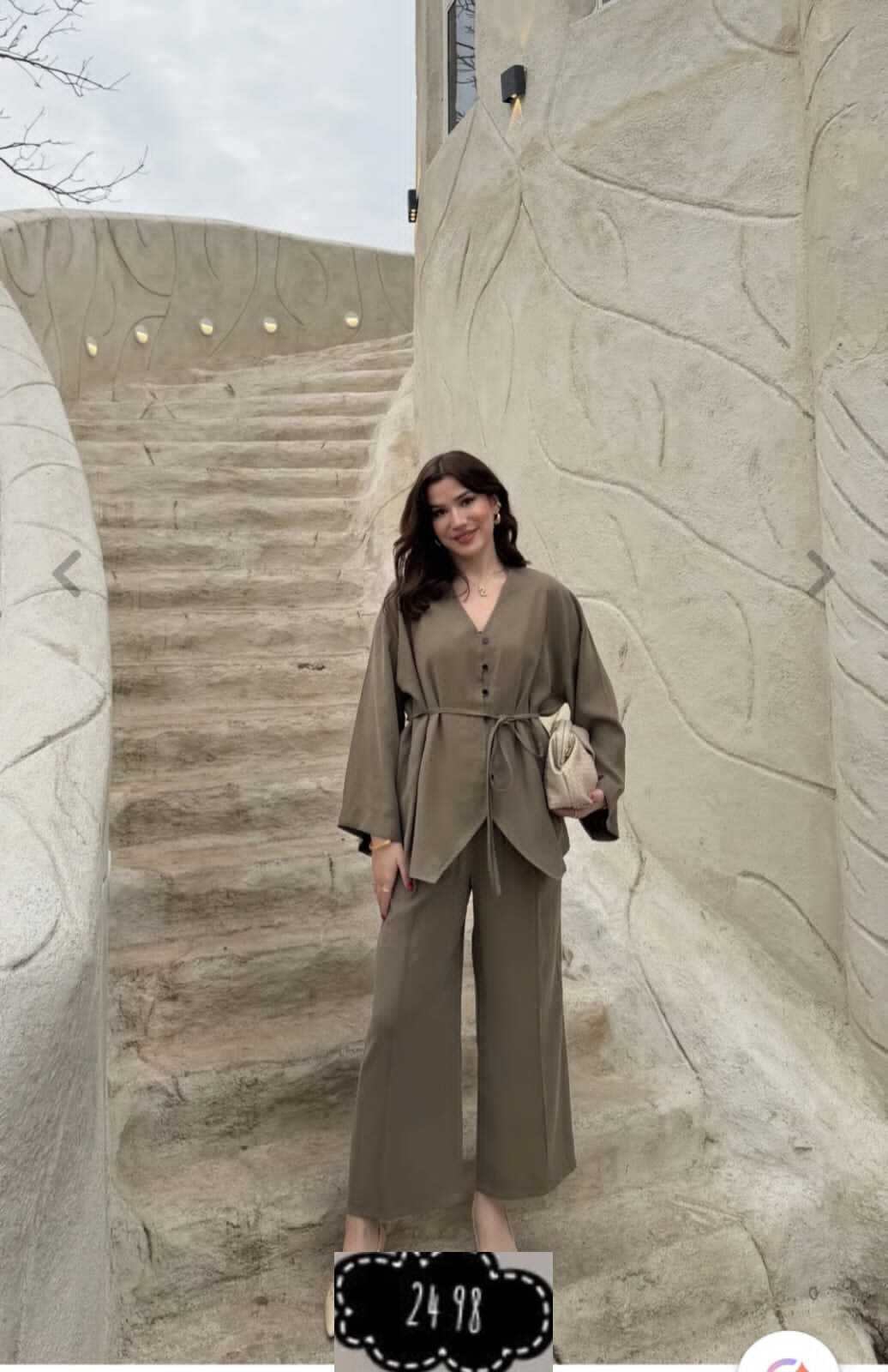 брючный костюм женский,модные брючные костюмы,повседневный костюм,брючные костюмы для женщин,элегантный брючный костюм