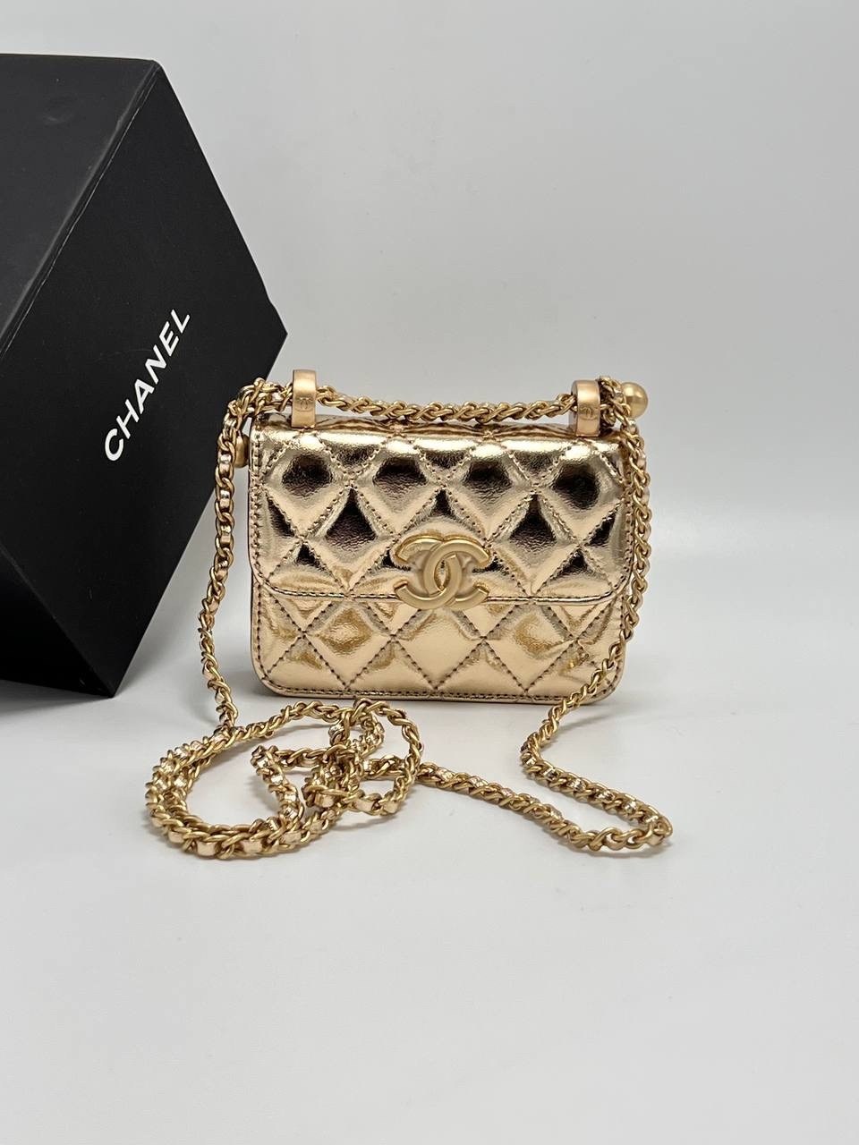 сумка chanel,сумка шанель,сумка chanel женская,сумочка chanel,сумка шанель джамбо