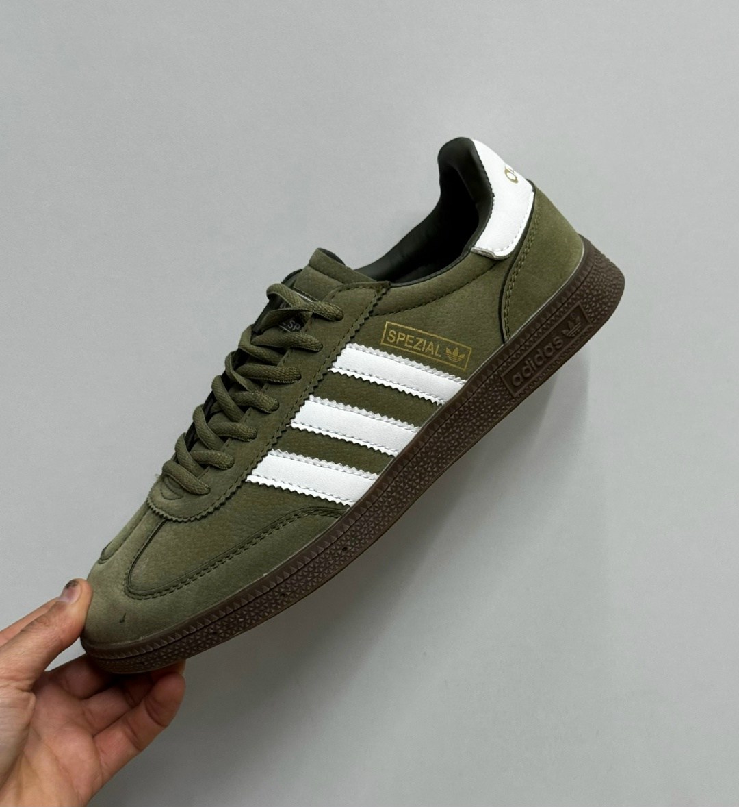 кроссовки adidas spezial,adidas кроссовки,кроссовки adidas gazelle og,кроссовки adida gazelle,adidas gazelle