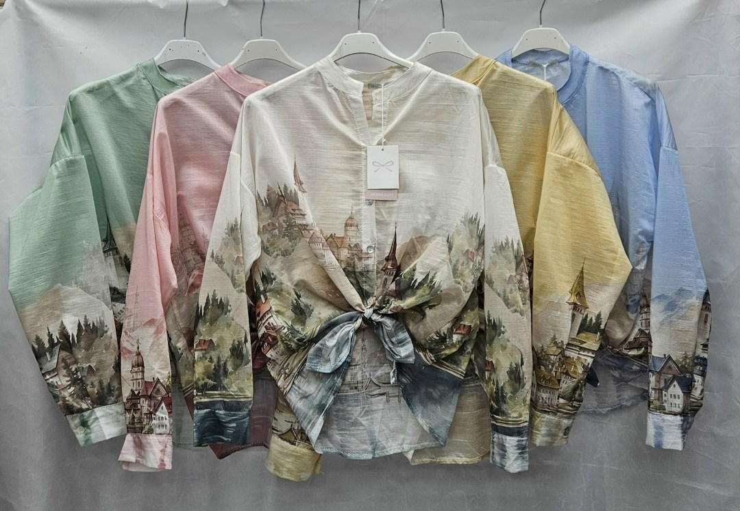 блузка винтажная,женская блузка,блузка рубашка,кофта блузка,шелковая блузка