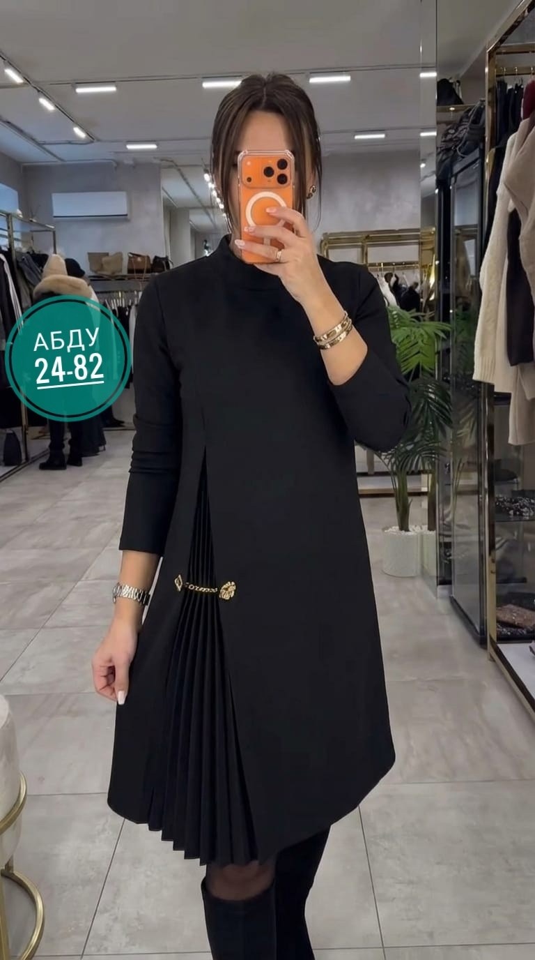 платье,модное платье,трикотажное платье женское,женское платье,платье туника