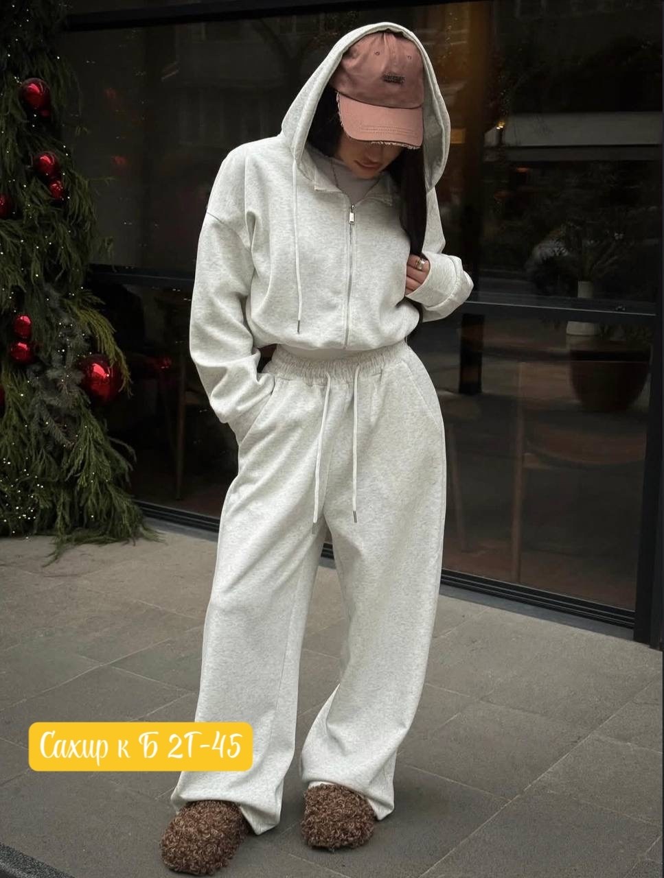 женский спортивный костюм,спортивный костюм,костюм женский,белые костюмы,женский спортивный костюм на флисе