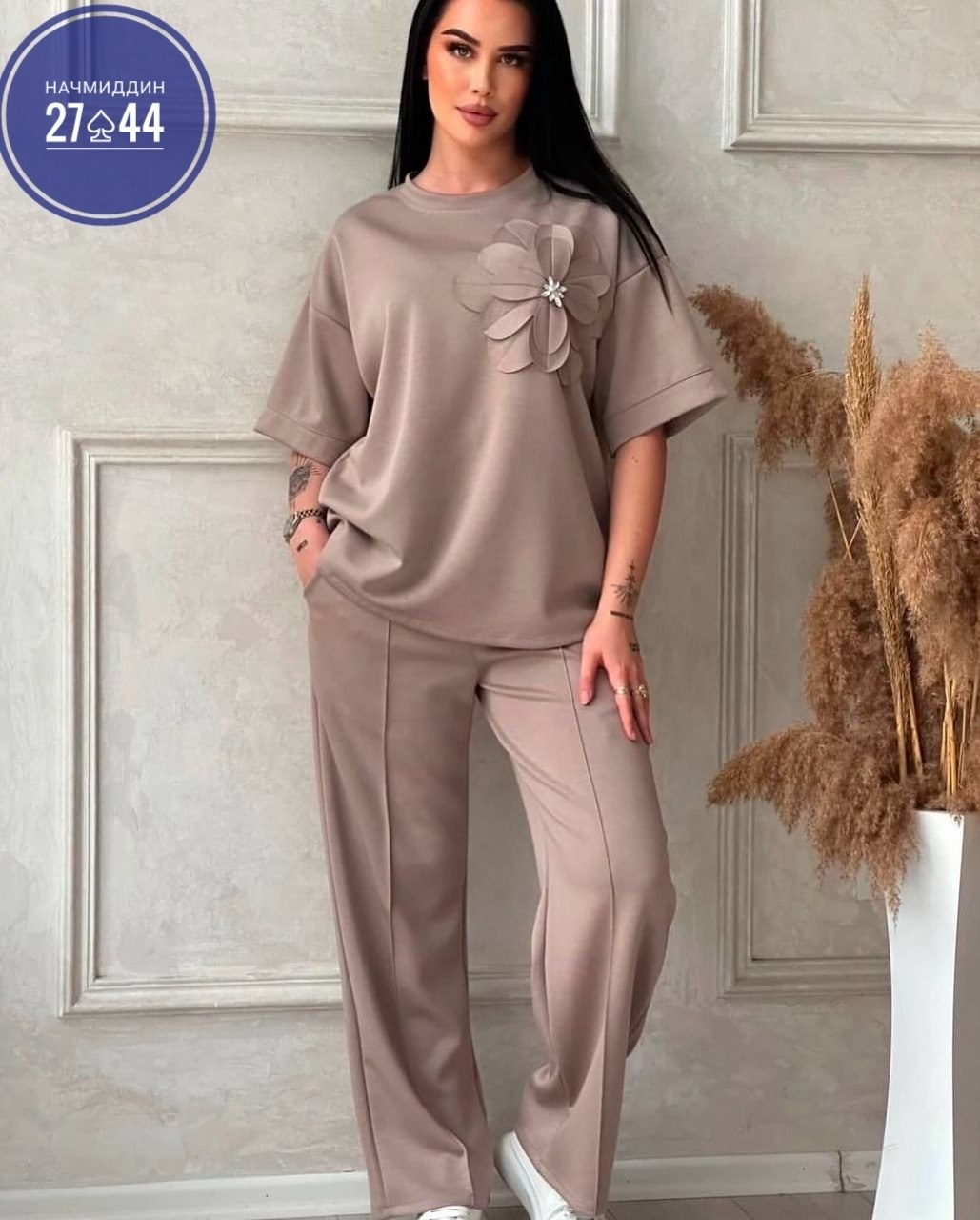 костюм двойка женская,костюм женский двойка с брюками,костюм двойка трикотаж,двойка костюм с брюками,костюм женский двойка летний