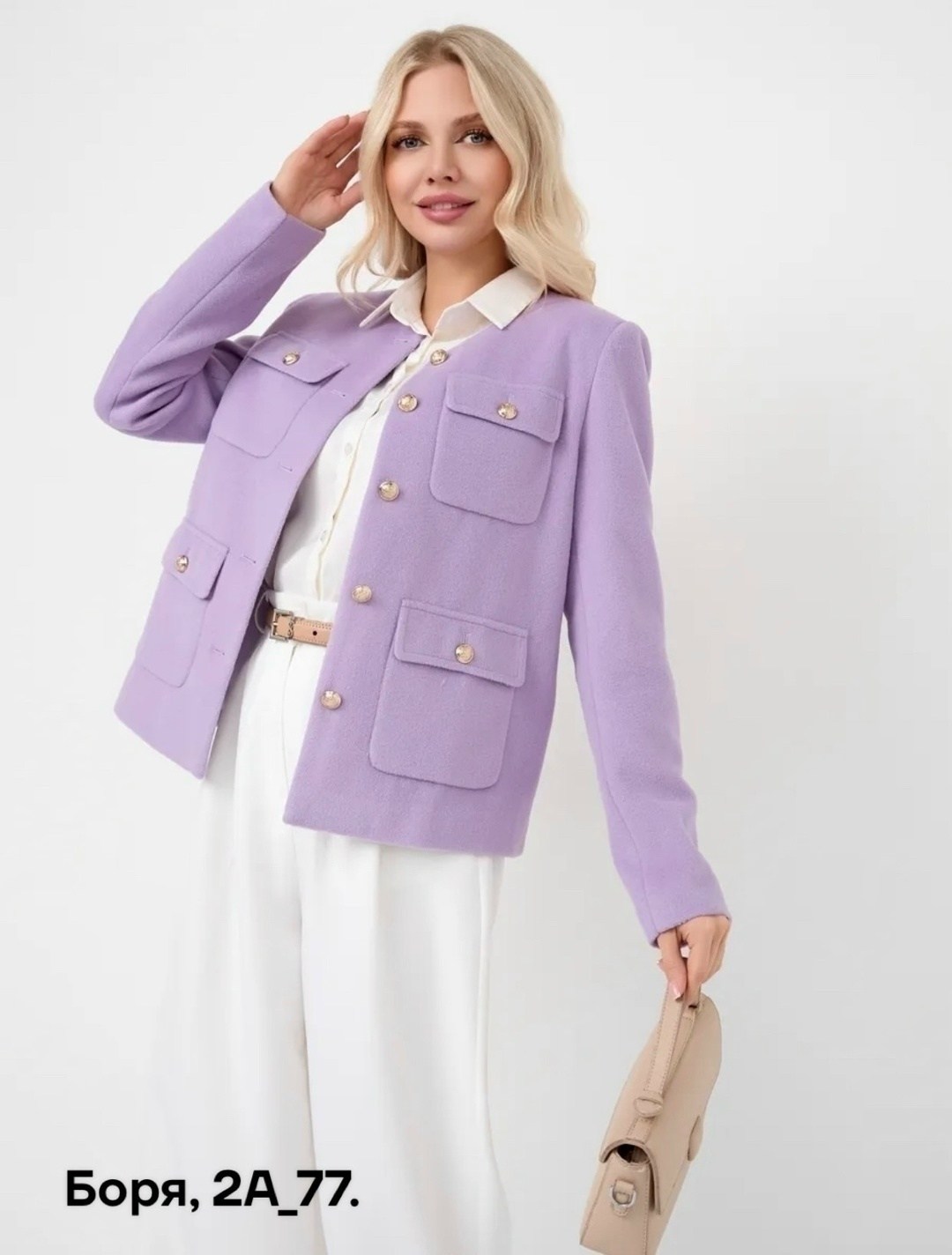 жакет,пиджак жакет твидовый,жакет твидовый,жакет твидовый укороченный,жакет классический пиджак