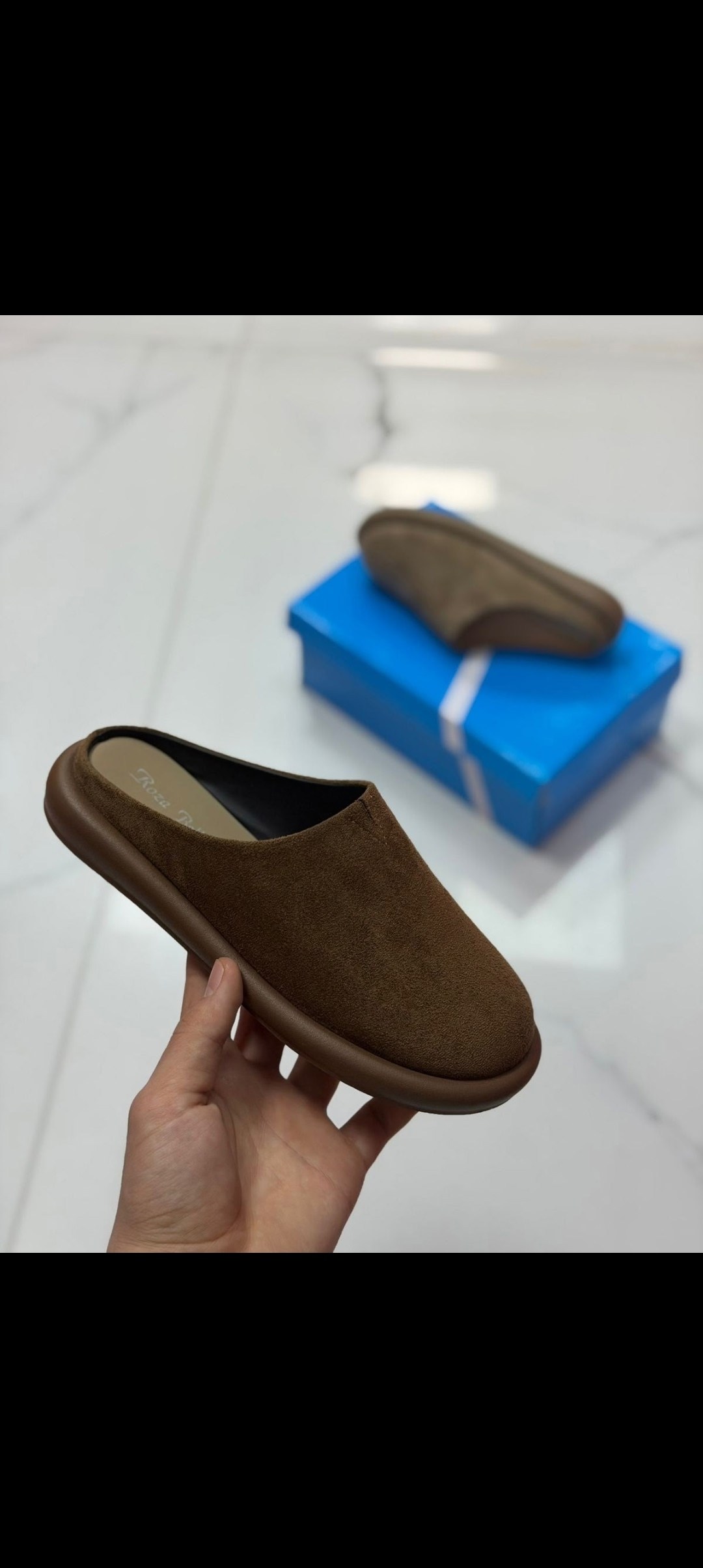 ,тапочки мужские,мужские домашние тапочки,черные тапочки,домашняя