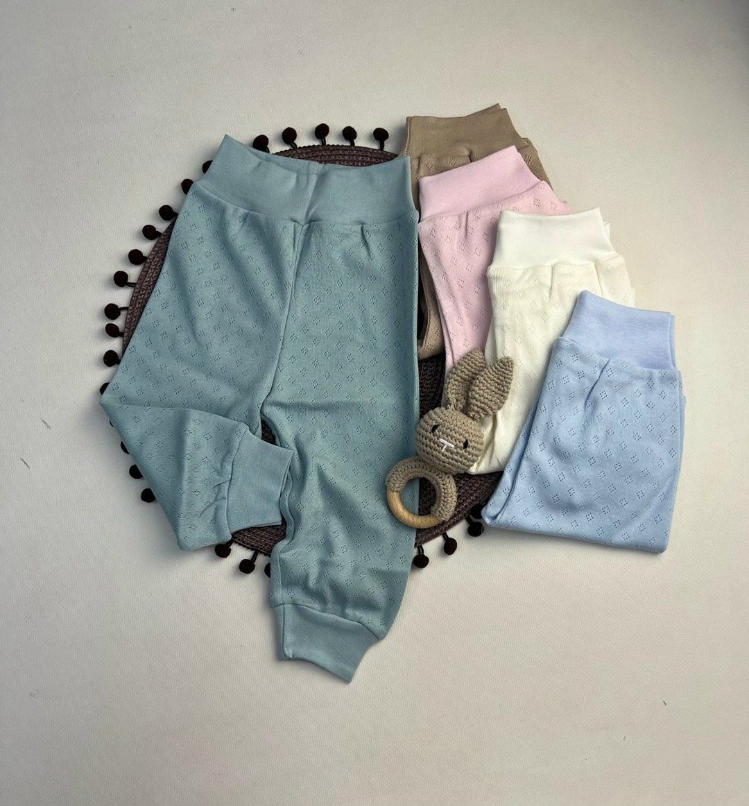 кофта для новорожденного,кофточка для новорожденного,кофточка для малыша,распашонка для новорожденной,одежда для новорожденного