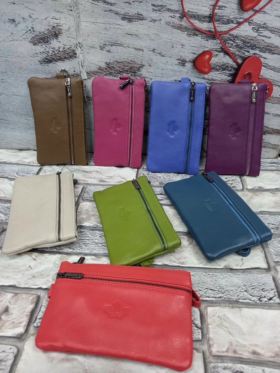 женские кошельки,кошельки для женщин,мягкий кошелек на молнии,женский маленький кошелёк,кошелек мини