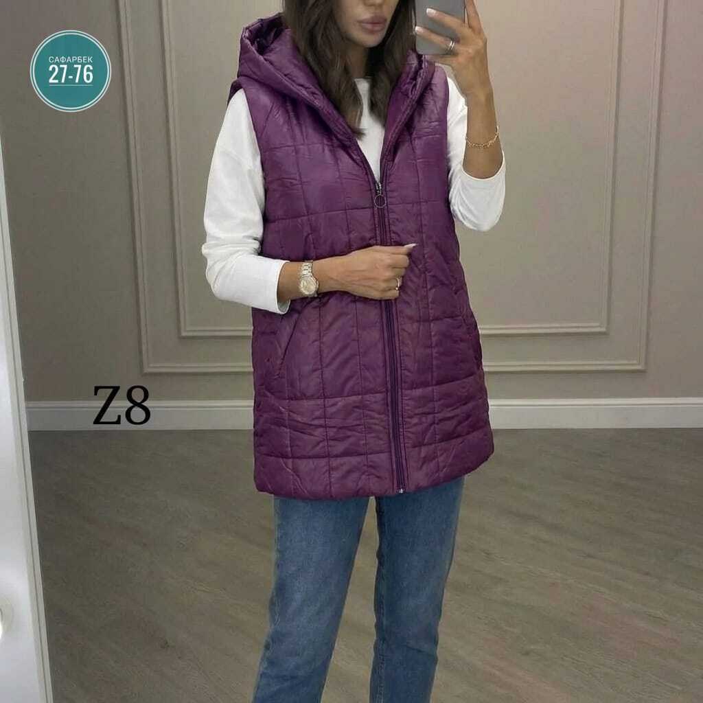 жилетка женская,жилет женский,жилет утепленный женский,жилетка,жилет демисезонный