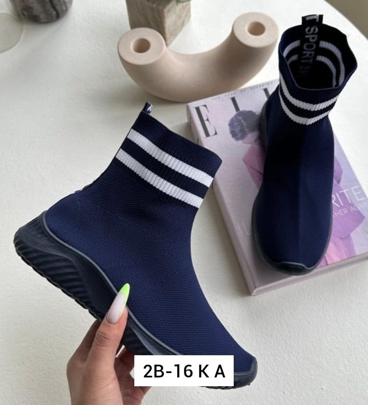 ,кроссовки женские 2025,кроссовки носки женские,кроссовки носки, женская