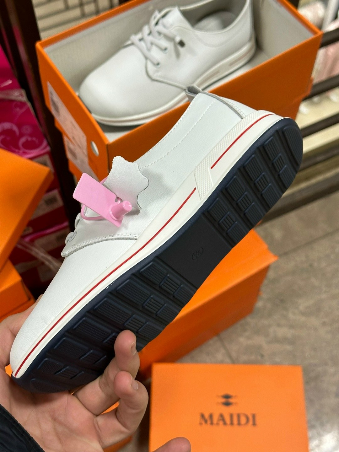 ,hermes кроссовки,женская ,кроссовки эрмес,кроссовки женскиe