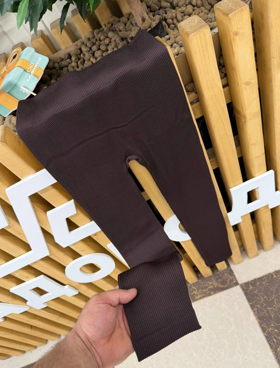 женские легинсы,леггинсы,леггинсы детские,женские леггинсы,лосины женские леггинсы