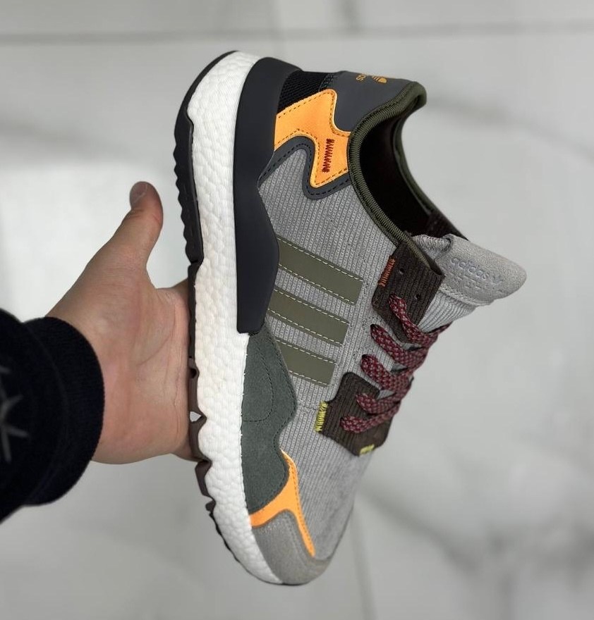 кроссовки adidas nite jogger,кроссовки adidas,adidas originals nite jogger,adidas originals nite jogger core black,adidas nite jogger core black carbon