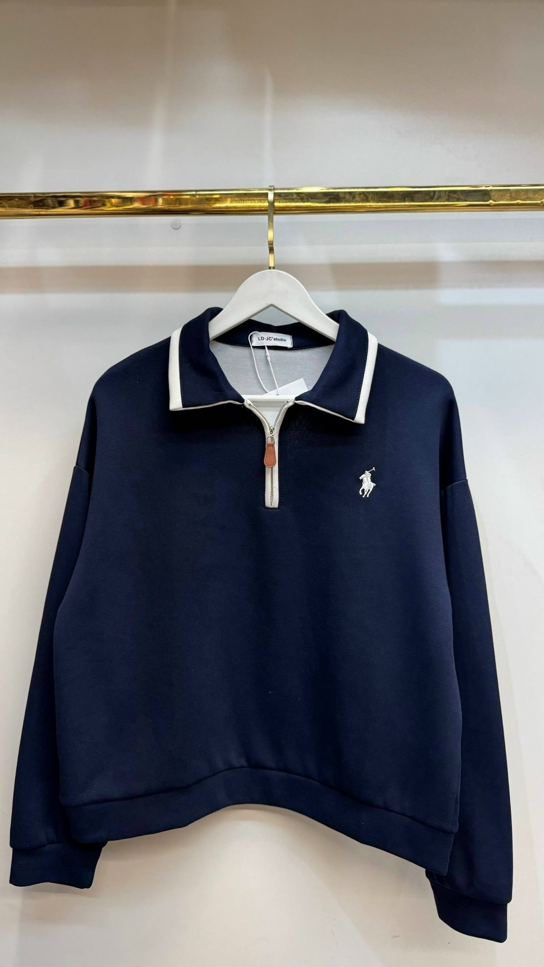 свитшот женская,кофта трикотаж,толстовки женская,свитшот поло