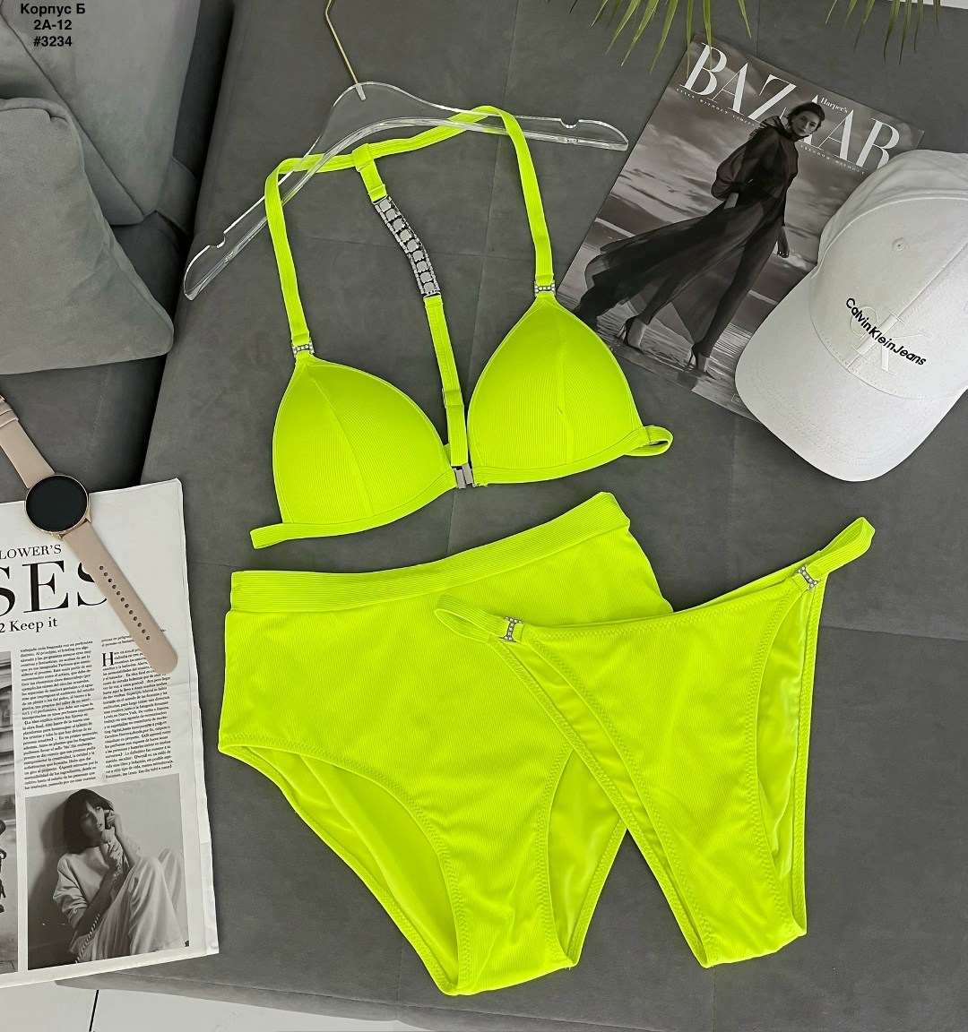 купальник женский раздельные,раздельные купальник,купальник женский,купальник,купальники модные