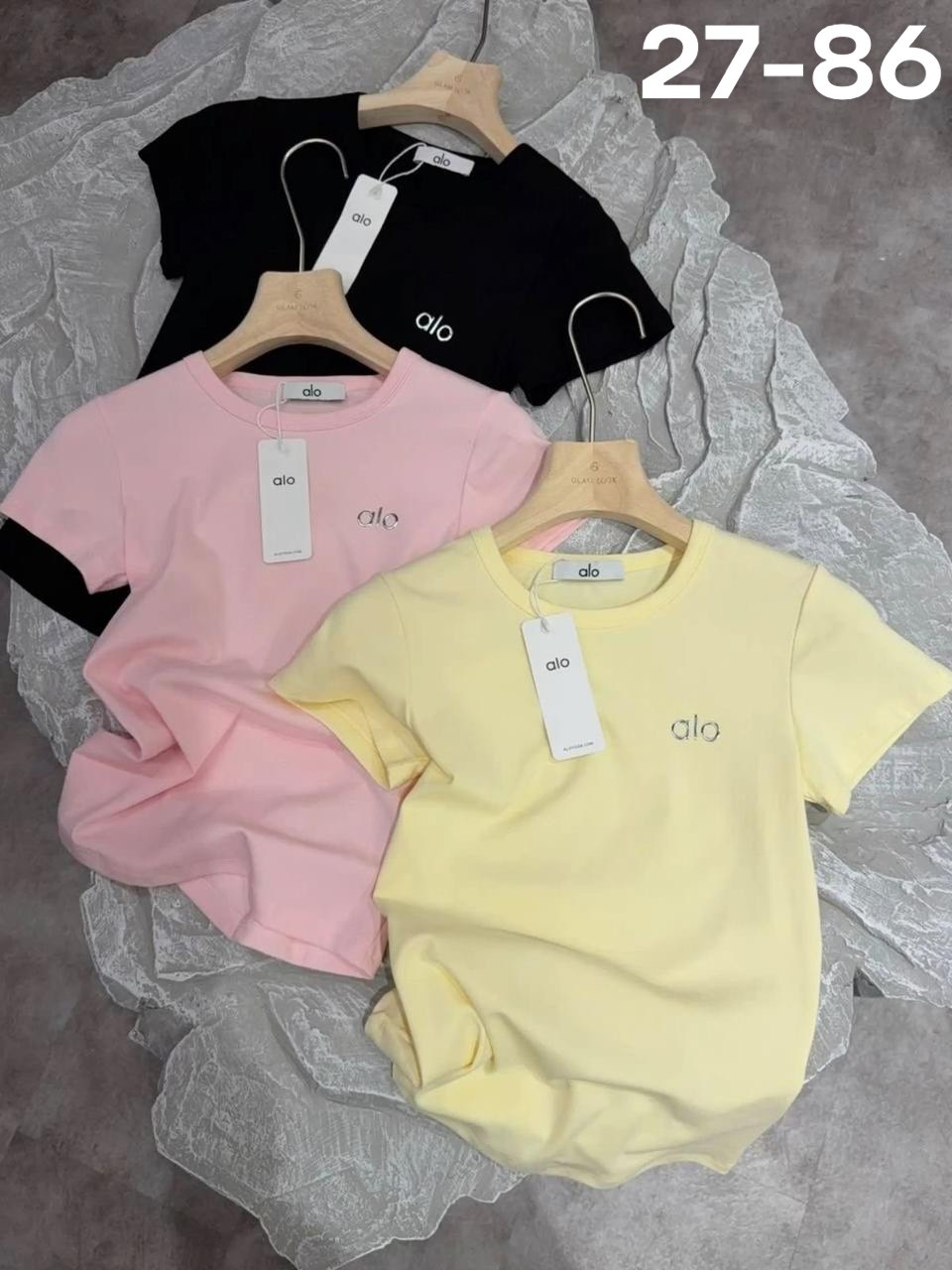 футболка кашемир женская,бежевая футболка,женская футболка,футболки для женщин,женская однотонная футболка