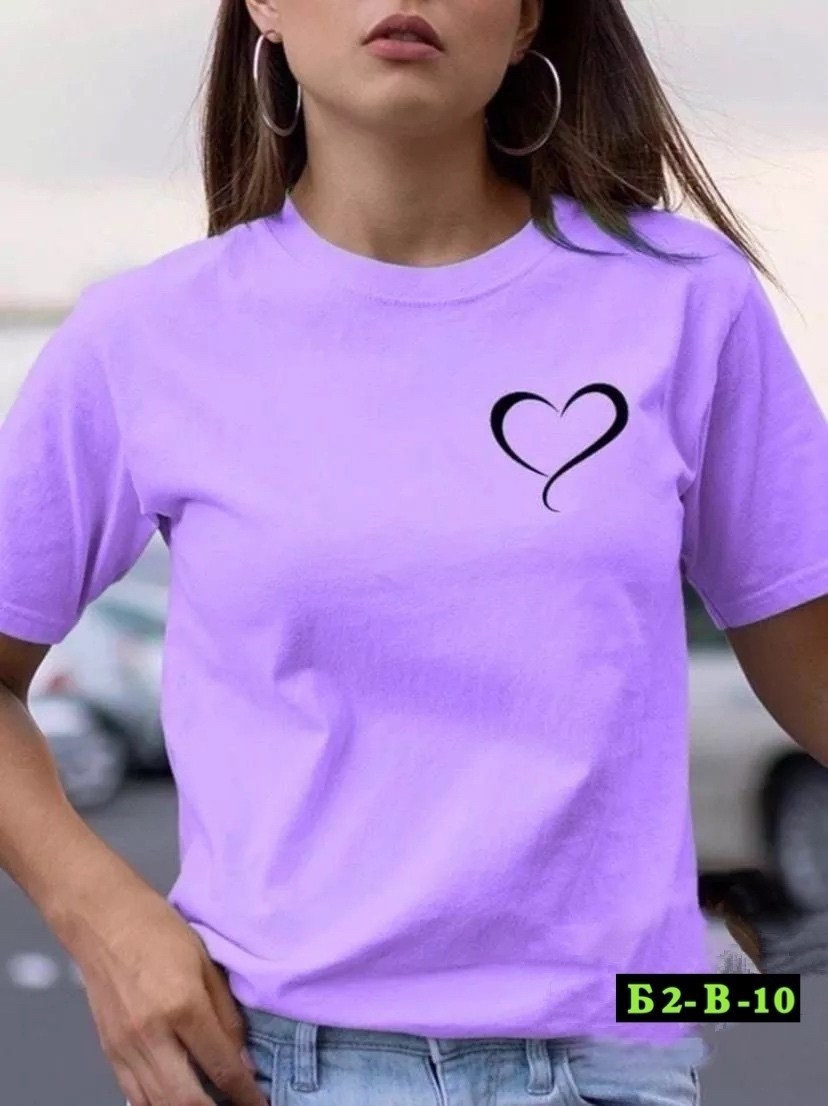 мотаю нервы качественно,футболка мотаю нервы,футболка с надписью мотаю нервы,мотаю нервы,футболки женская