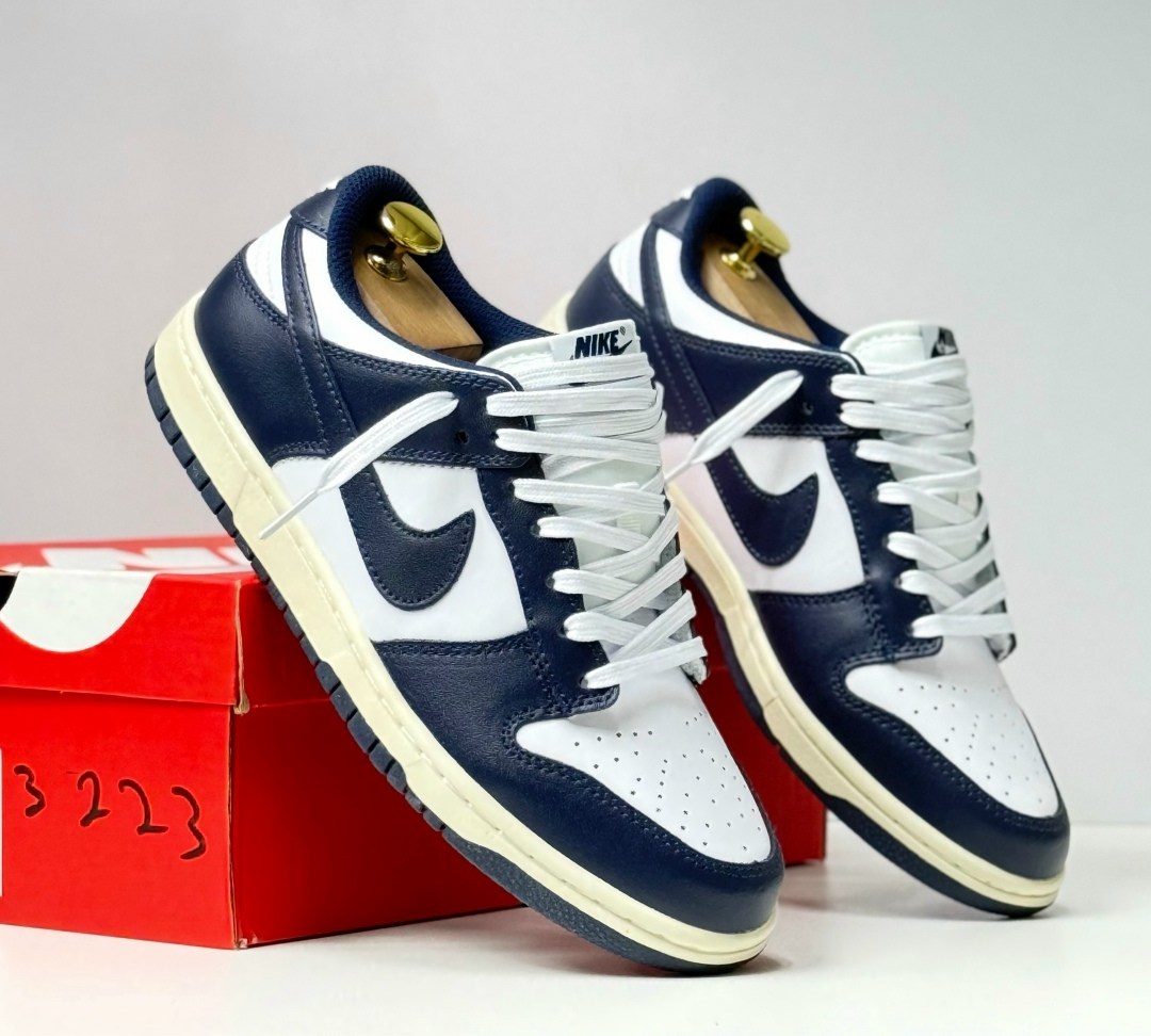 nike dunk low vintage navy,кроссовки dunk low nike,кроссовки nike sb dunk low,nike dunk low vintage navy dd1503-115,кроссовки nike dunk low vintage navy