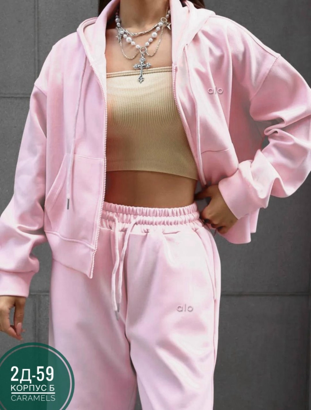 костюм спортивный,спортивные костюмы женские на флисе,женский спортивный костюм,женский костюм,черный спортивный костюм