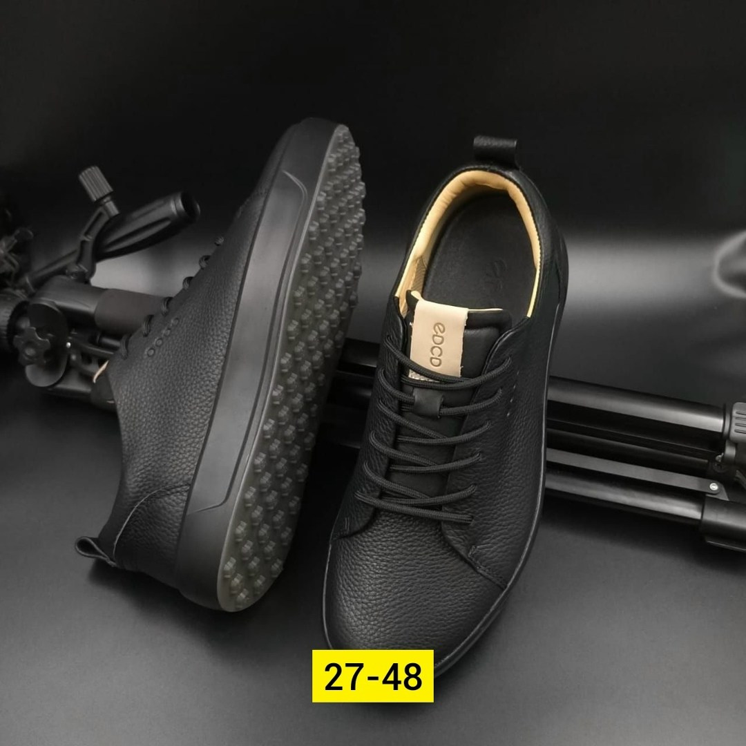 ,кроссовки ecco мужские, мужская ecco,кеды мужские кожаные,кеды мужские ecco