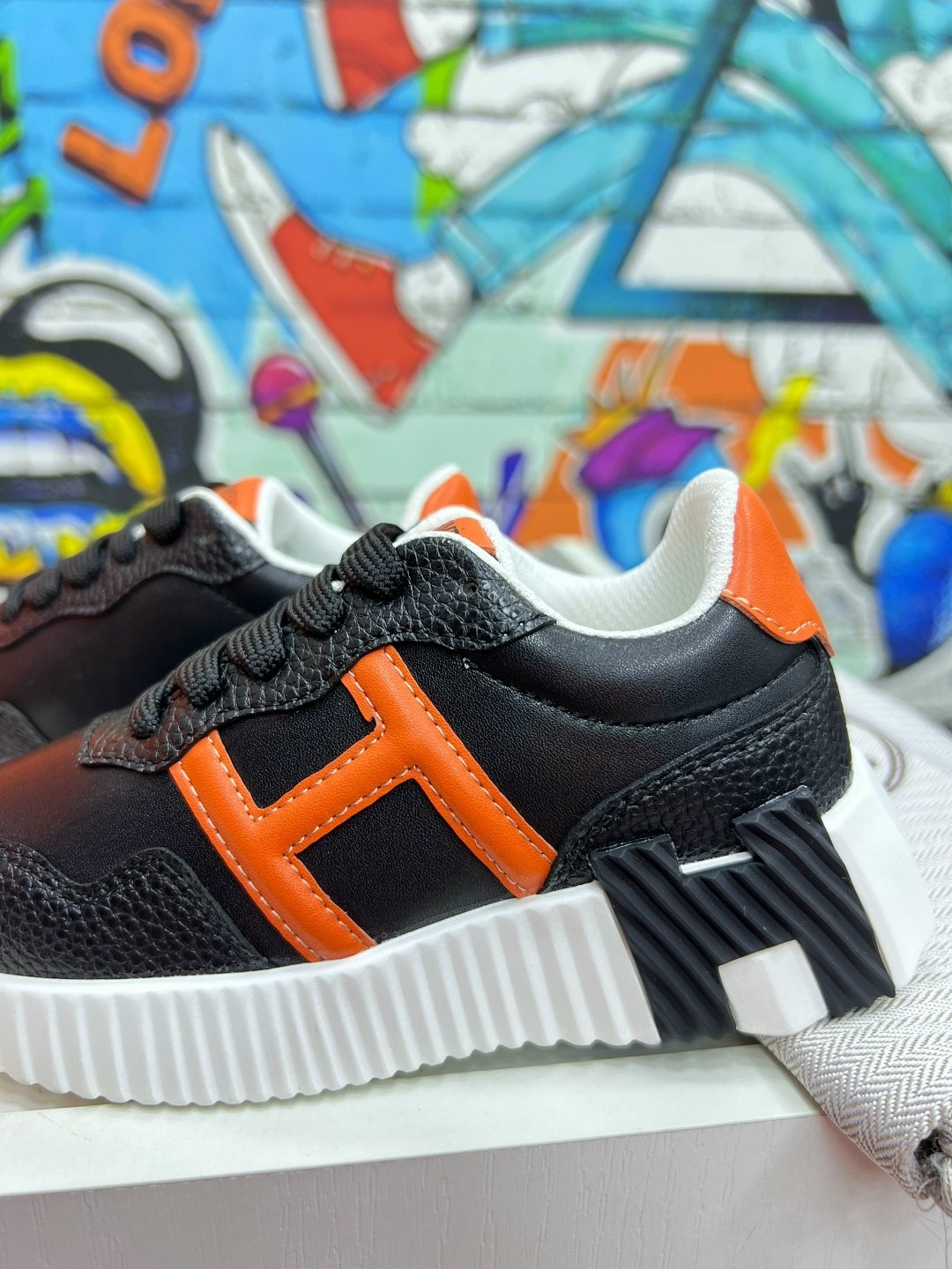 кроссовки hermes,,кроссовки мужские hermes,кроссовки hermes женские,кроссовки гермес