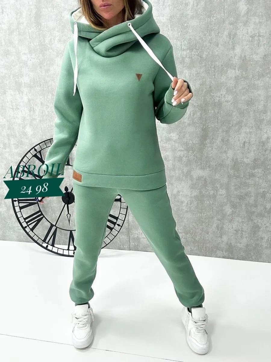 женский спортивный костюм на флисе,cпортивный костюм теплый женский,cпортивный костюм теплый с начесом,cпортивный костюм женский теплый на флисе,женский костюм на флисе