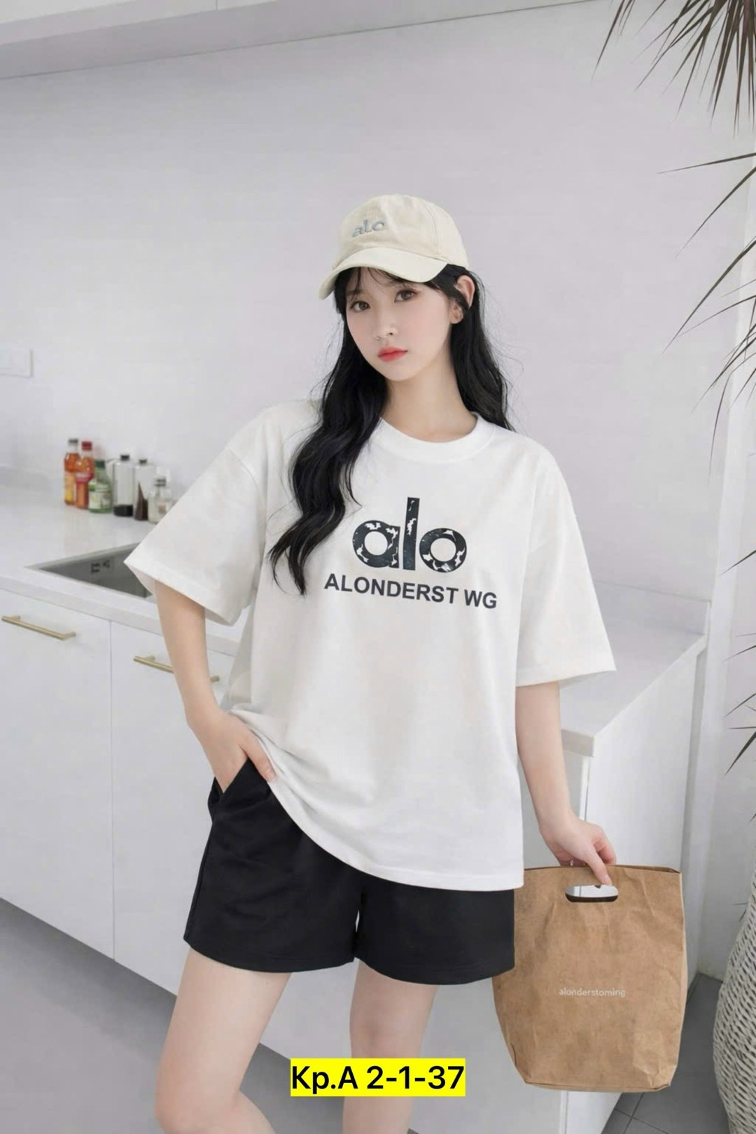 модный костюм,костюм женский,модная одежда,корейская одежда,костюм женский летний