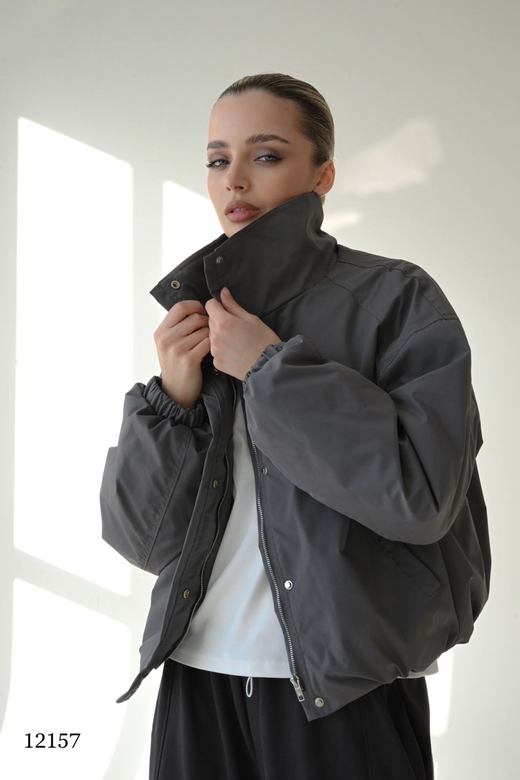 куртка женская,куртка модная,куртка,модные брюки