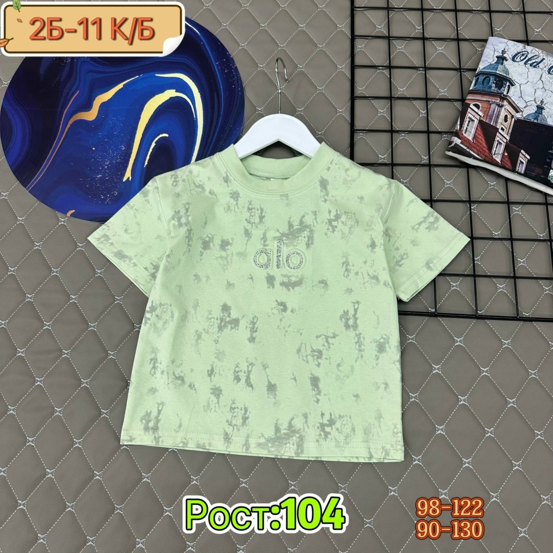 детская футболка,футболки для мальчика,футболки детские,детская футболка белая,футболка детская модная
