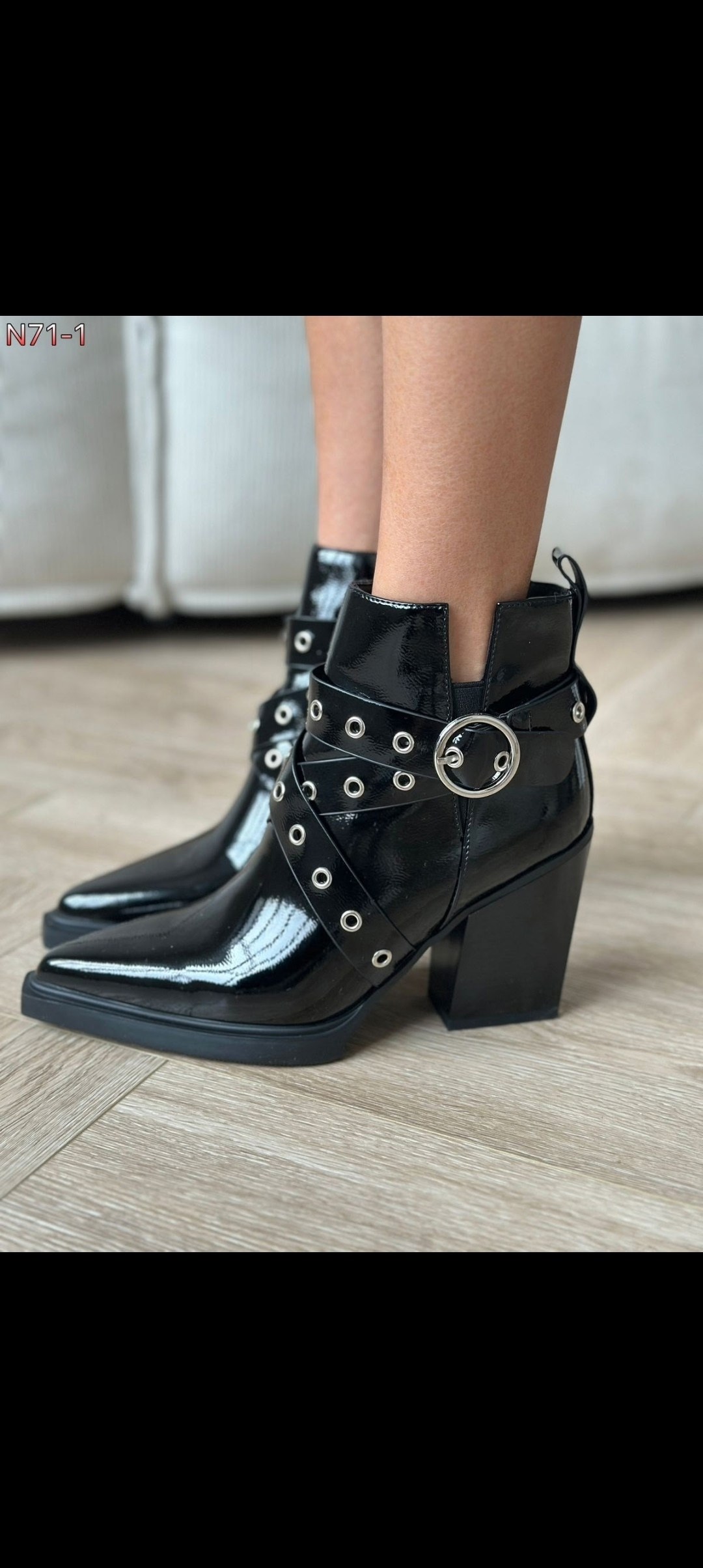 ботинки женские,,модные ботильоны, женская,женские ботильоны