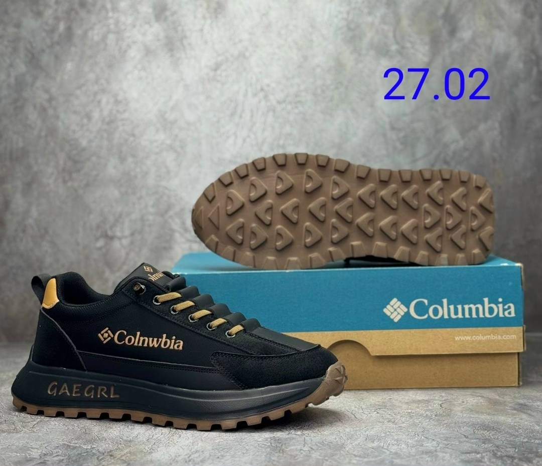 кроссовки мужские columbia,кроссовки мужские columbia premium,мужские зимние кроссовки columbia,кроссовки мужские,кроссовки columbia