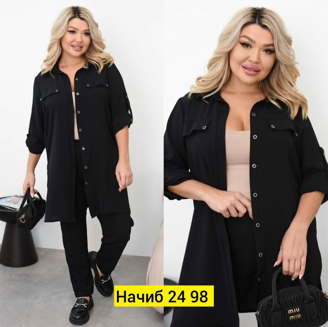 костюм двойка,женские костюмы,женский брючный костюм двойка,костюм женский двойка,женские костюмы больших размеров