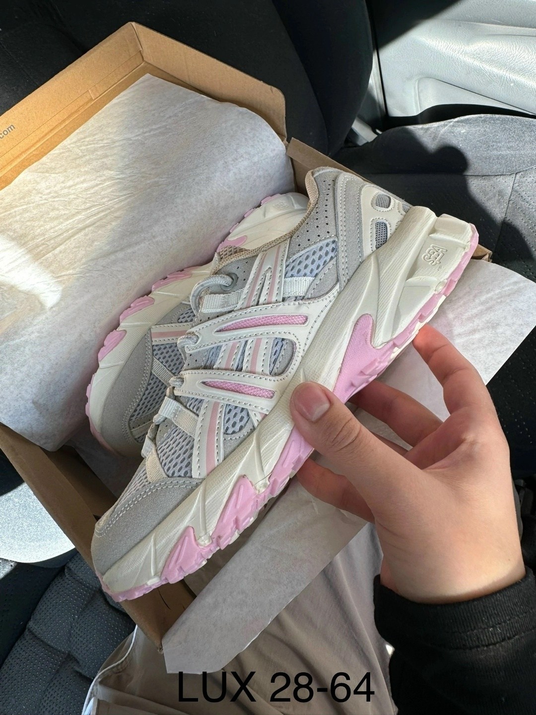 кроссовки женские asics,кроссовки asics gel,кроссовки женскиe,кроссовки asics gel nyc,